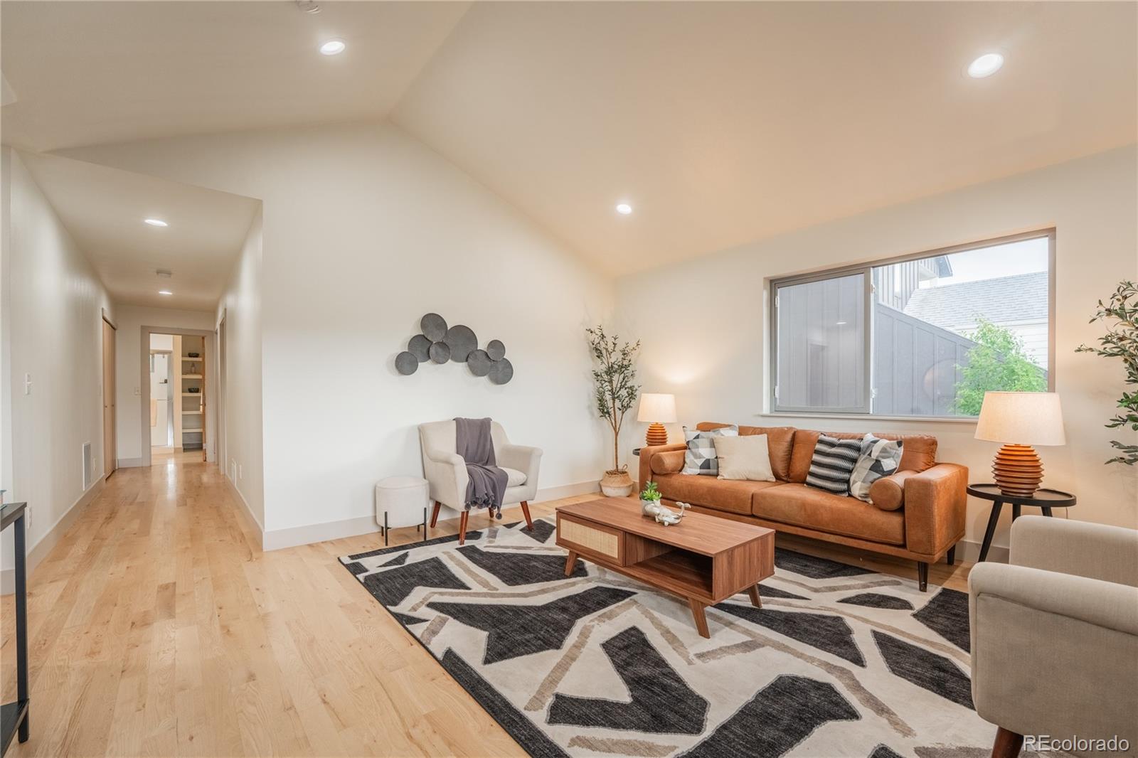 MLS Image #29 for 6892  juniper court,arvada, Colorado