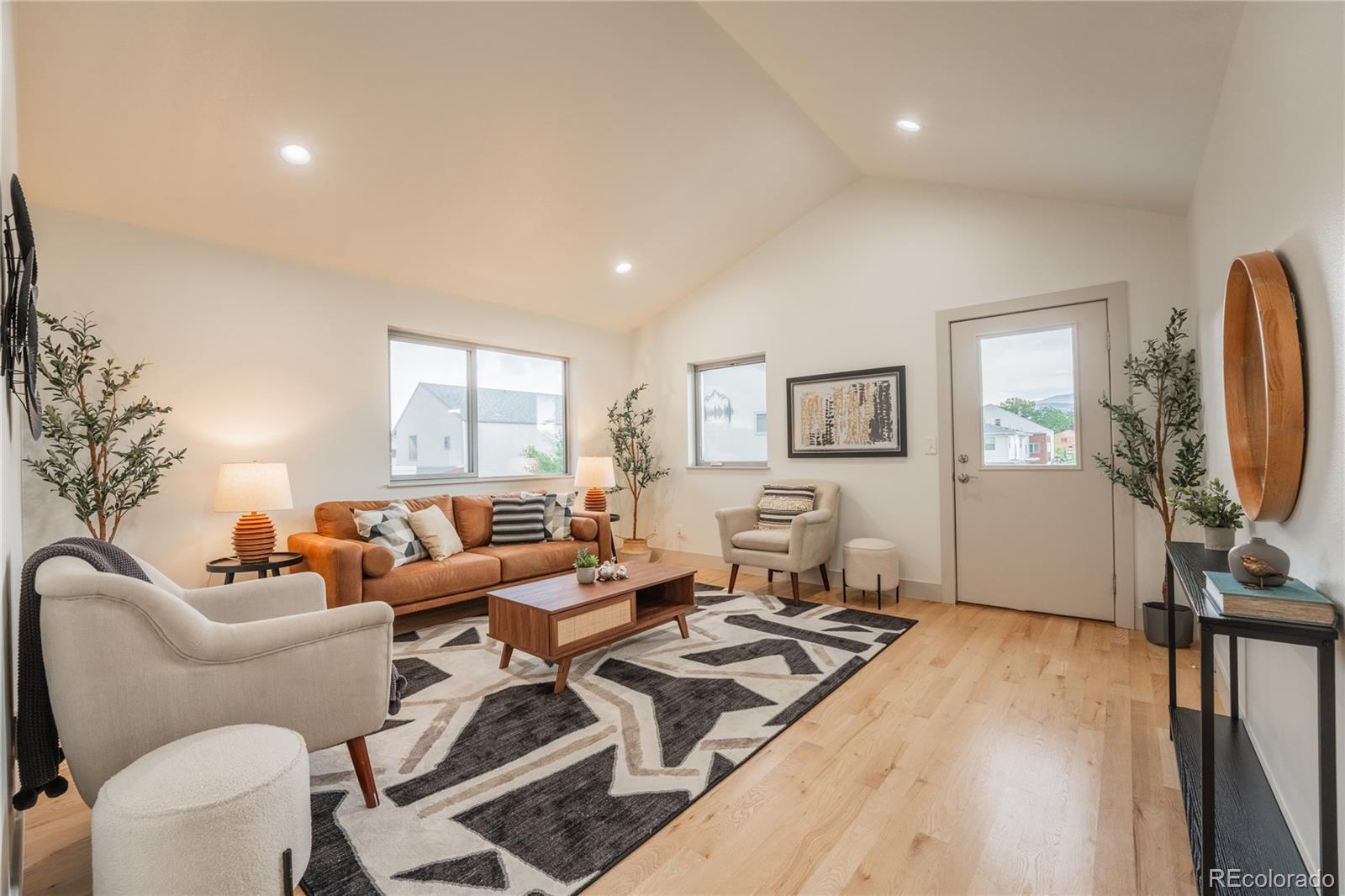 MLS Image #30 for 6892  juniper court,arvada, Colorado