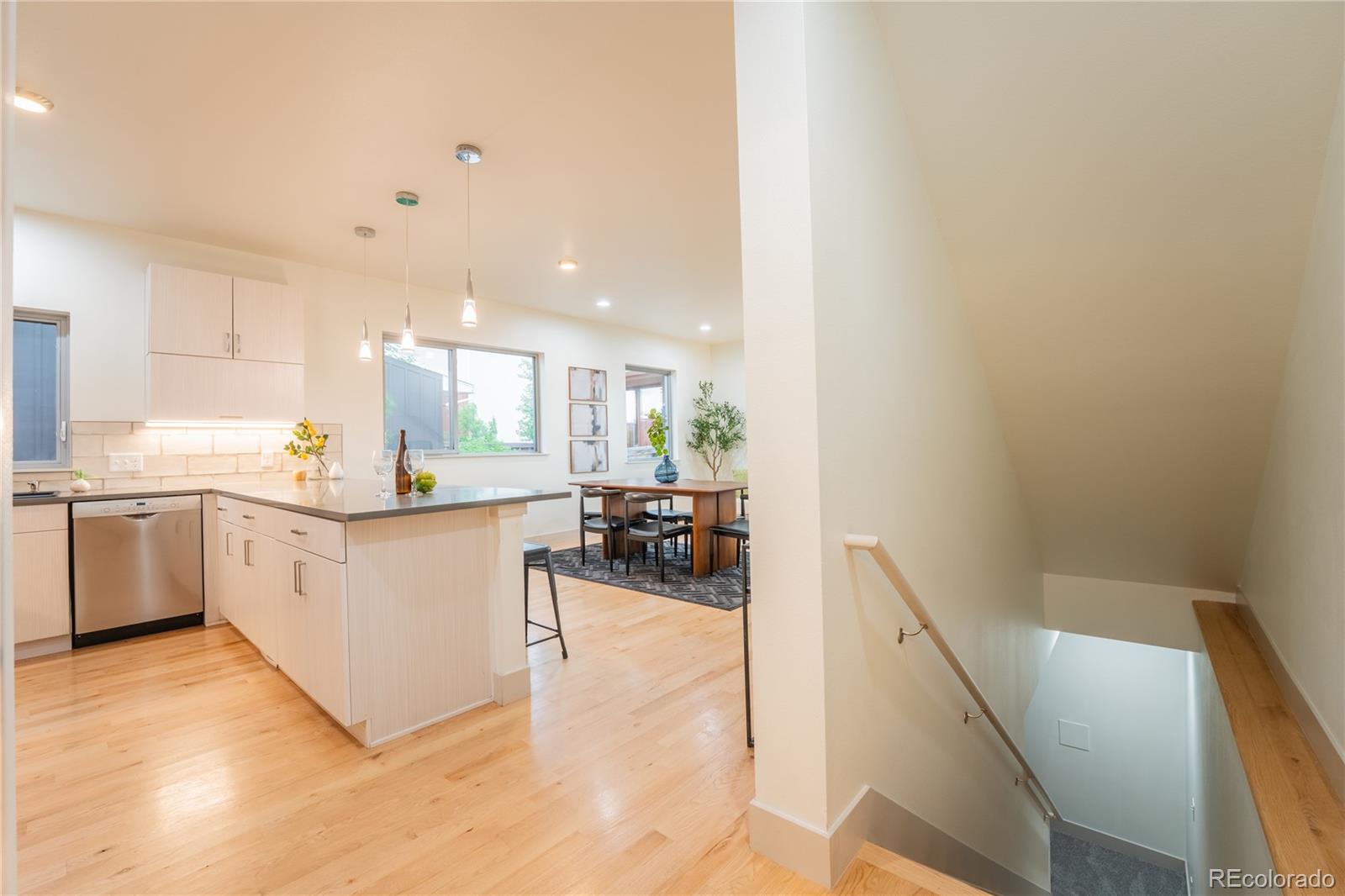 MLS Image #32 for 6892  juniper court,arvada, Colorado