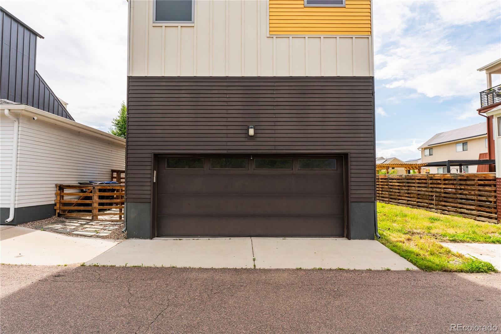 MLS Image #41 for 6892  juniper court,arvada, Colorado