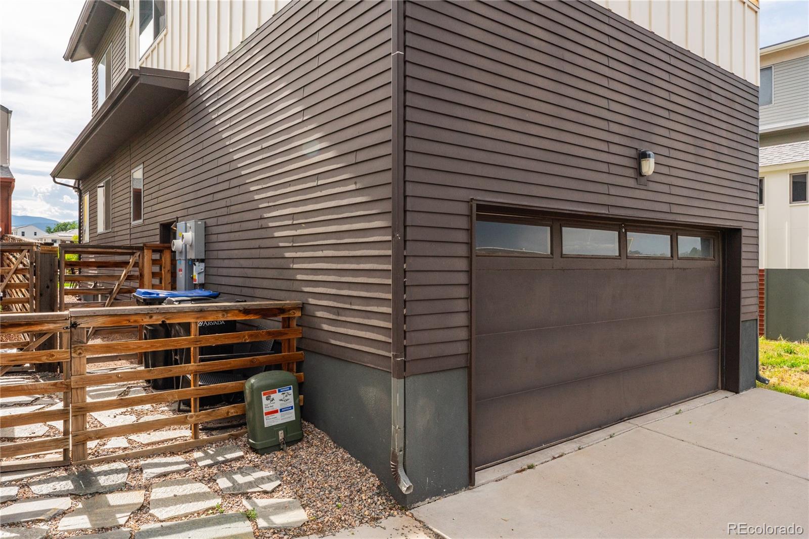 MLS Image #42 for 6892  juniper court,arvada, Colorado