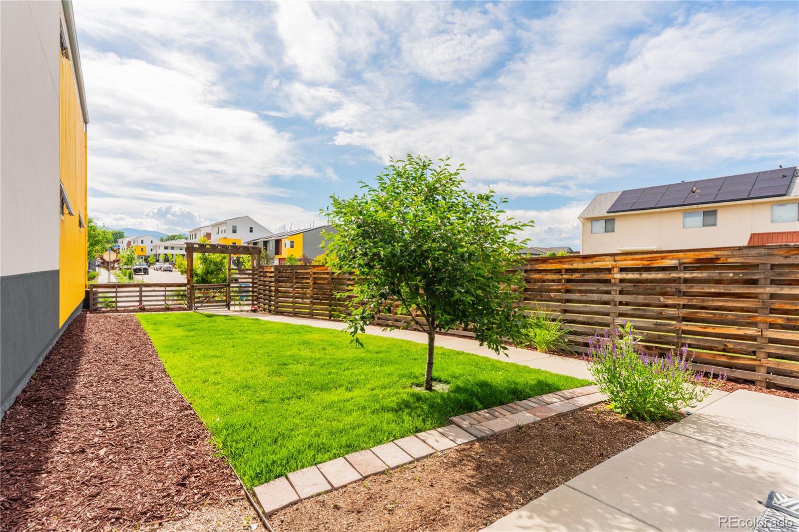 MLS Image #5 for 6892  juniper court,arvada, Colorado