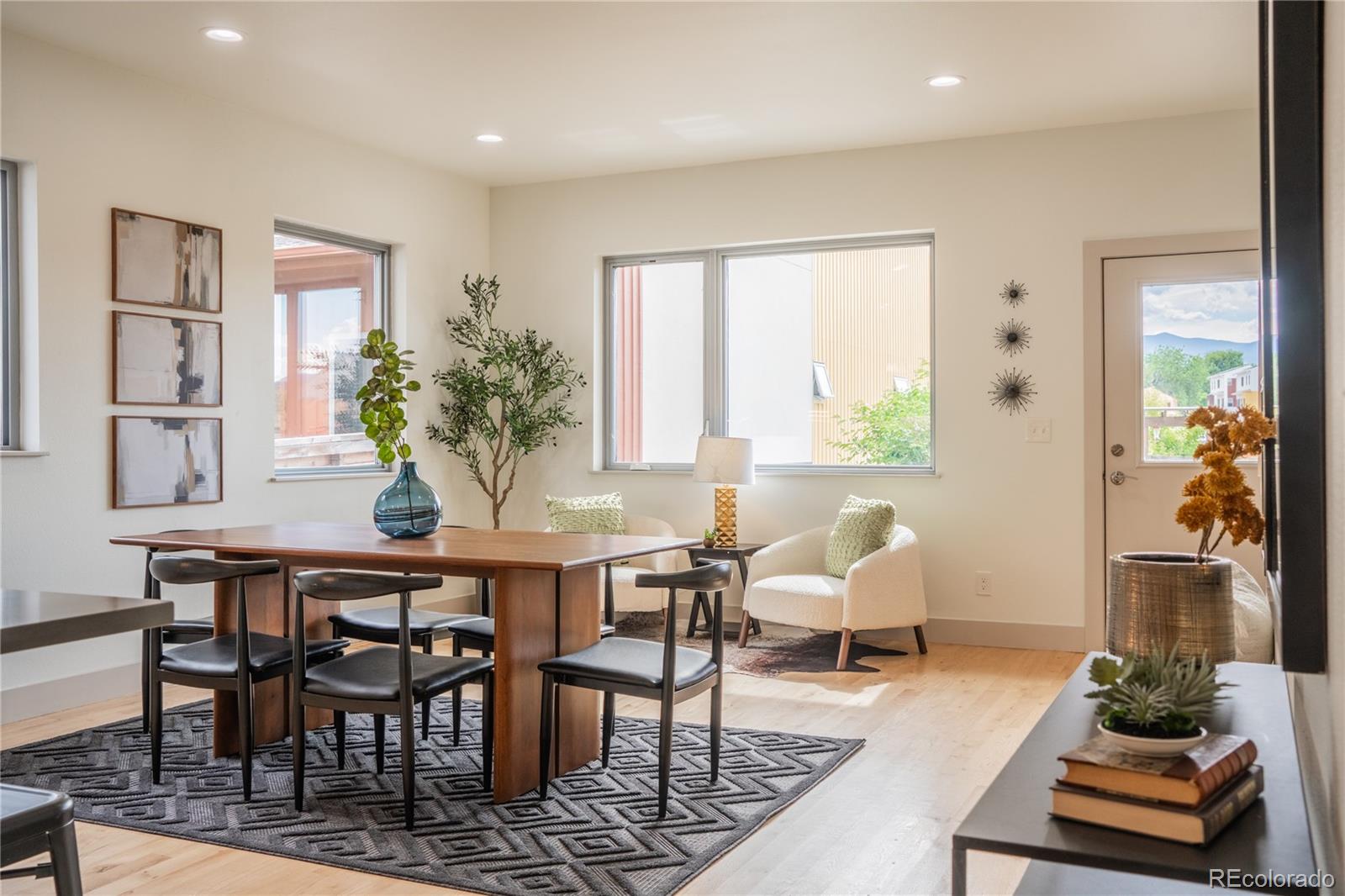 MLS Image #6 for 6892  juniper court,arvada, Colorado