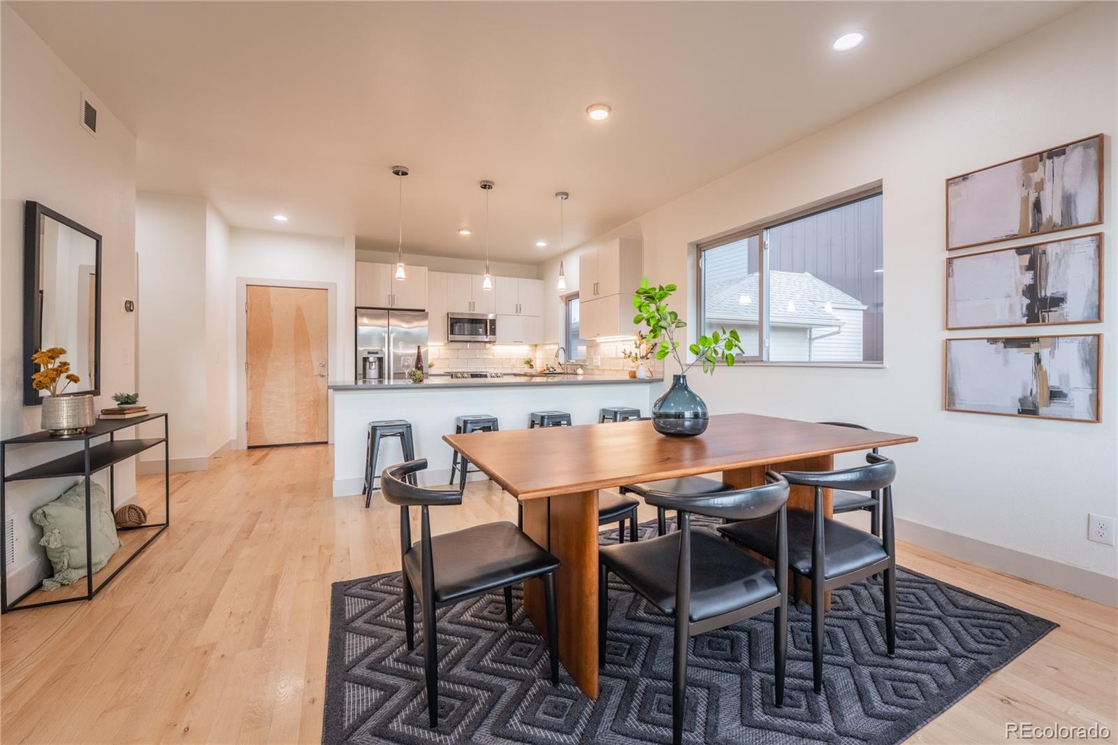 MLS Image #7 for 6892  juniper court,arvada, Colorado