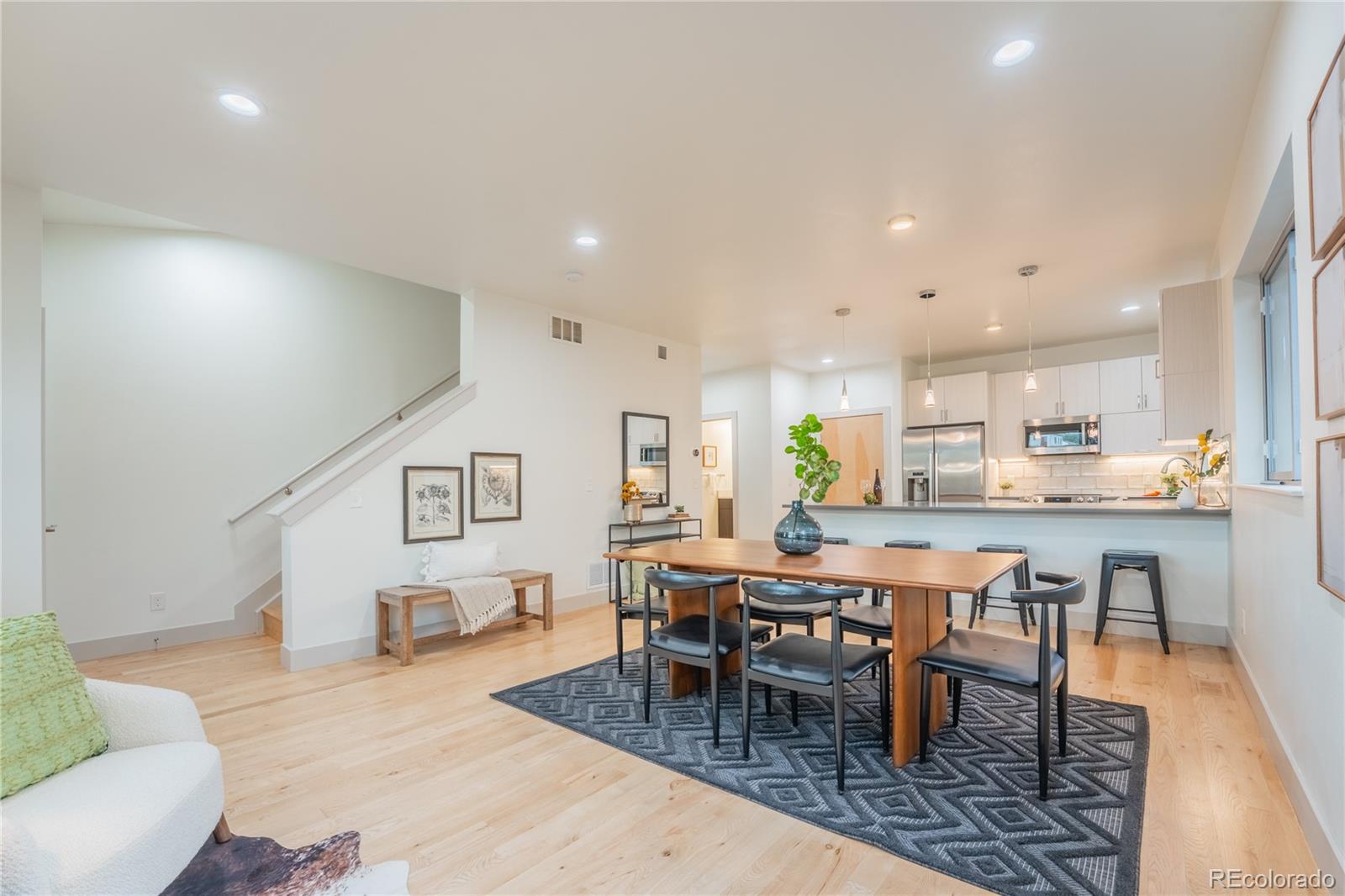 MLS Image #8 for 6892  juniper court,arvada, Colorado
