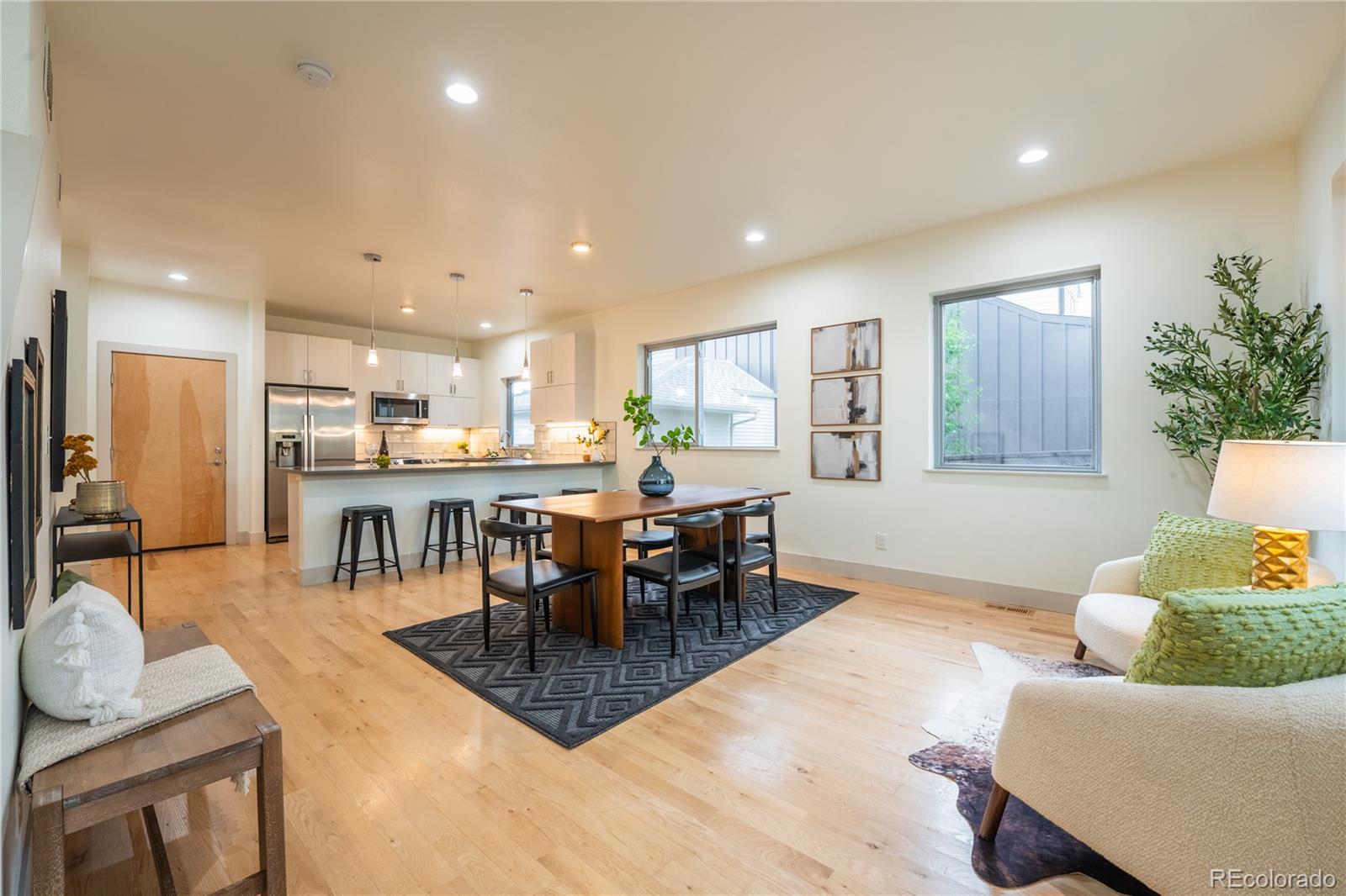 MLS Image #9 for 6892  juniper court,arvada, Colorado