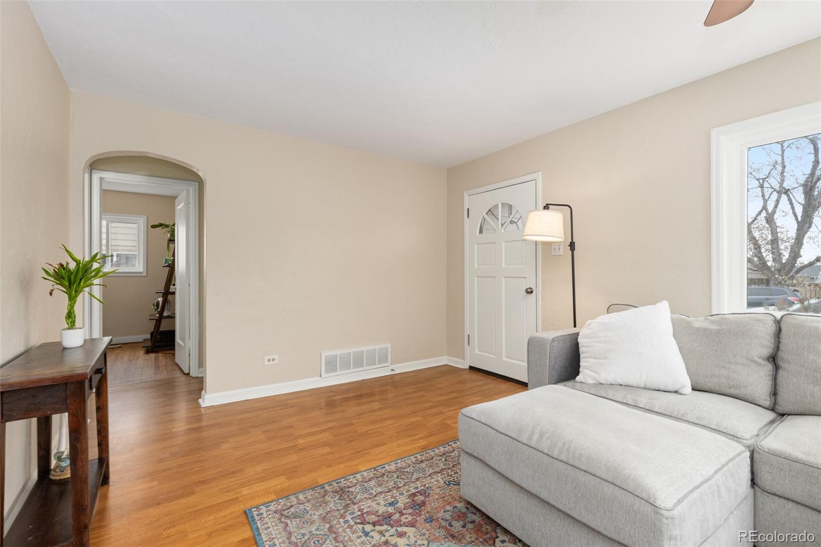MLS Image #10 for 4645  vallejo street,denver, Colorado