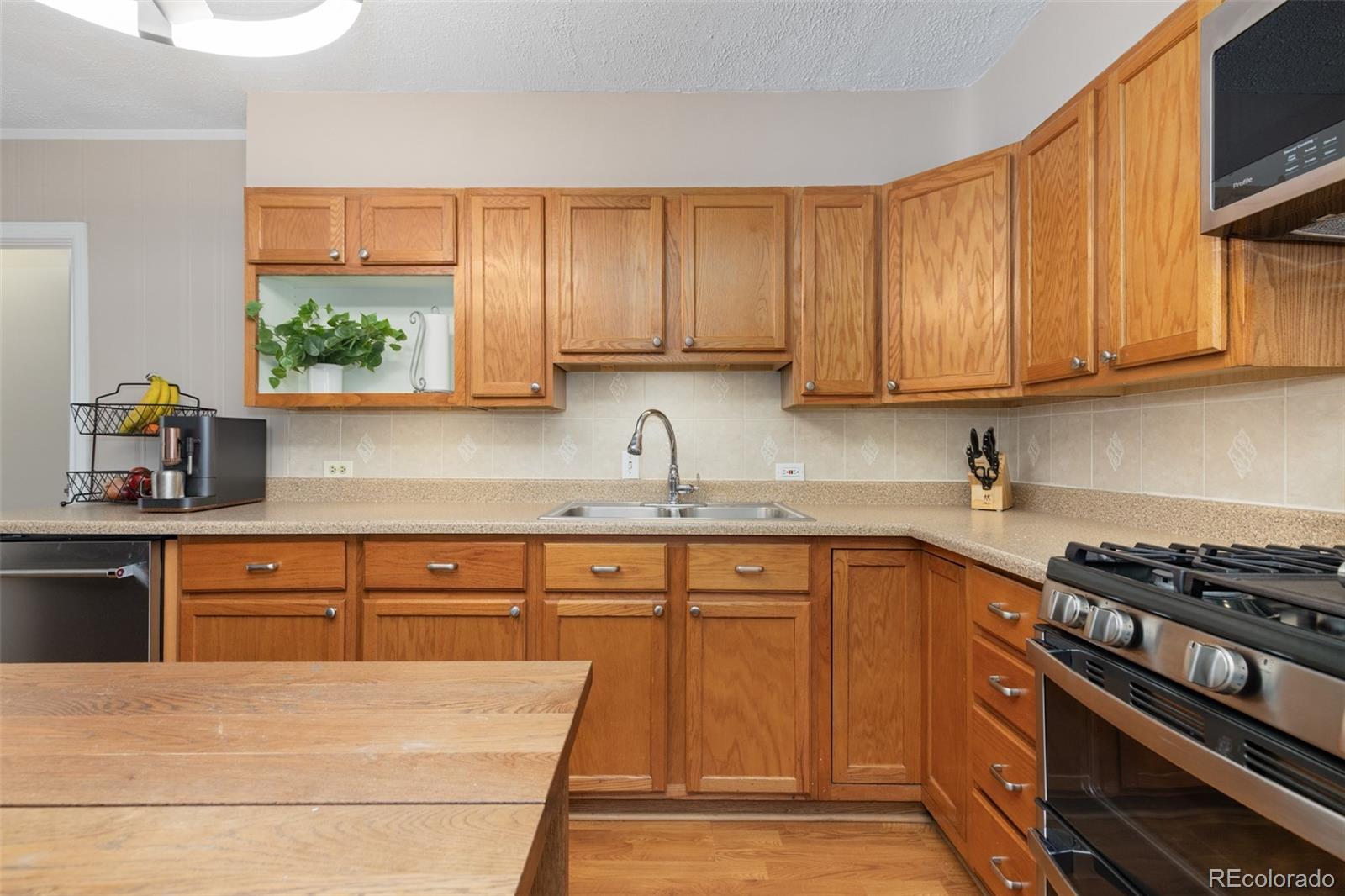 MLS Image #13 for 4645  vallejo street,denver, Colorado