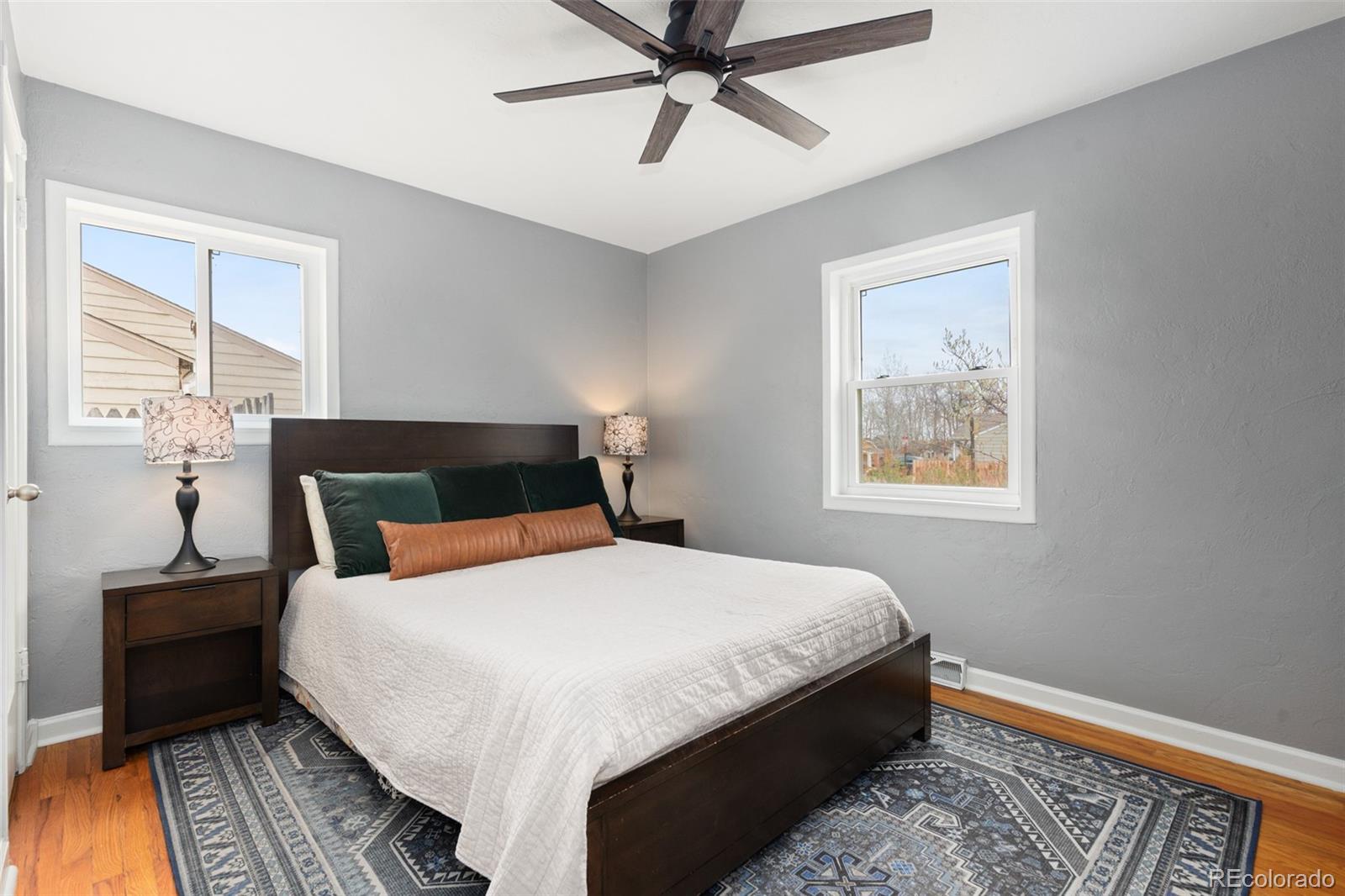 MLS Image #17 for 4645  vallejo street,denver, Colorado