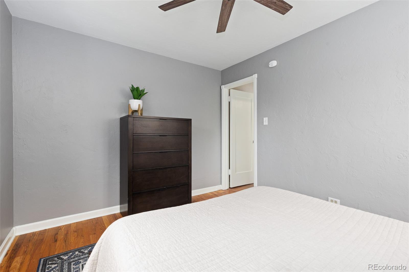 MLS Image #18 for 4645  vallejo street,denver, Colorado