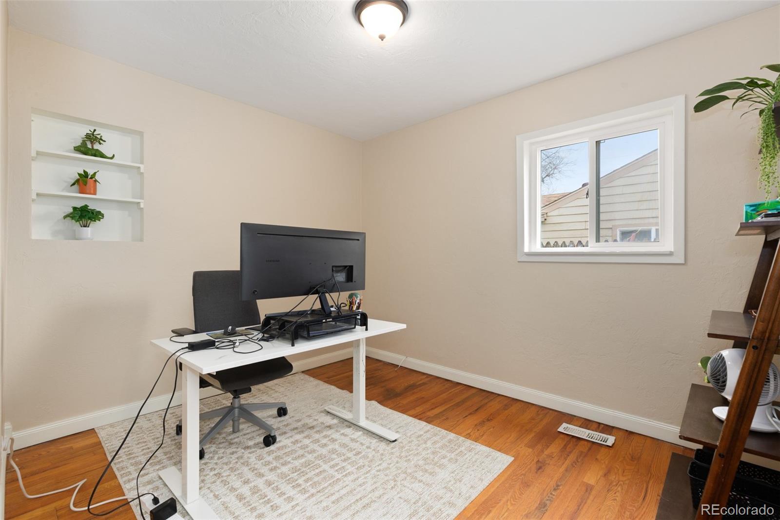MLS Image #20 for 4645  vallejo street,denver, Colorado