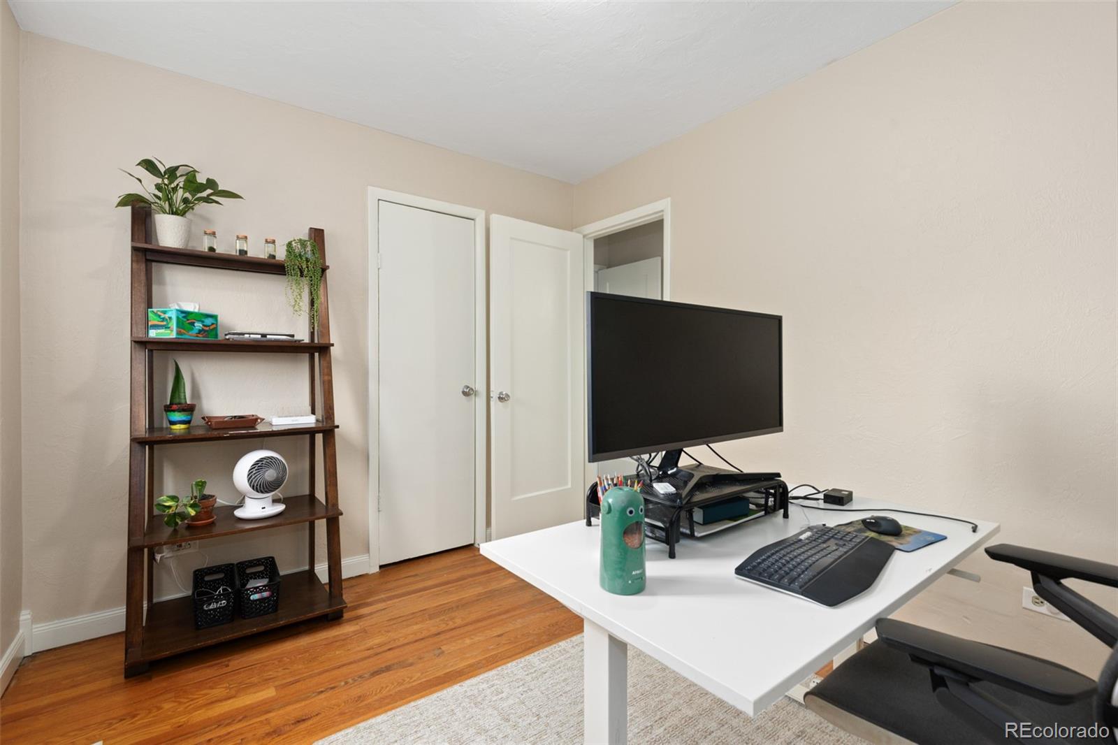 MLS Image #21 for 4645  vallejo street,denver, Colorado