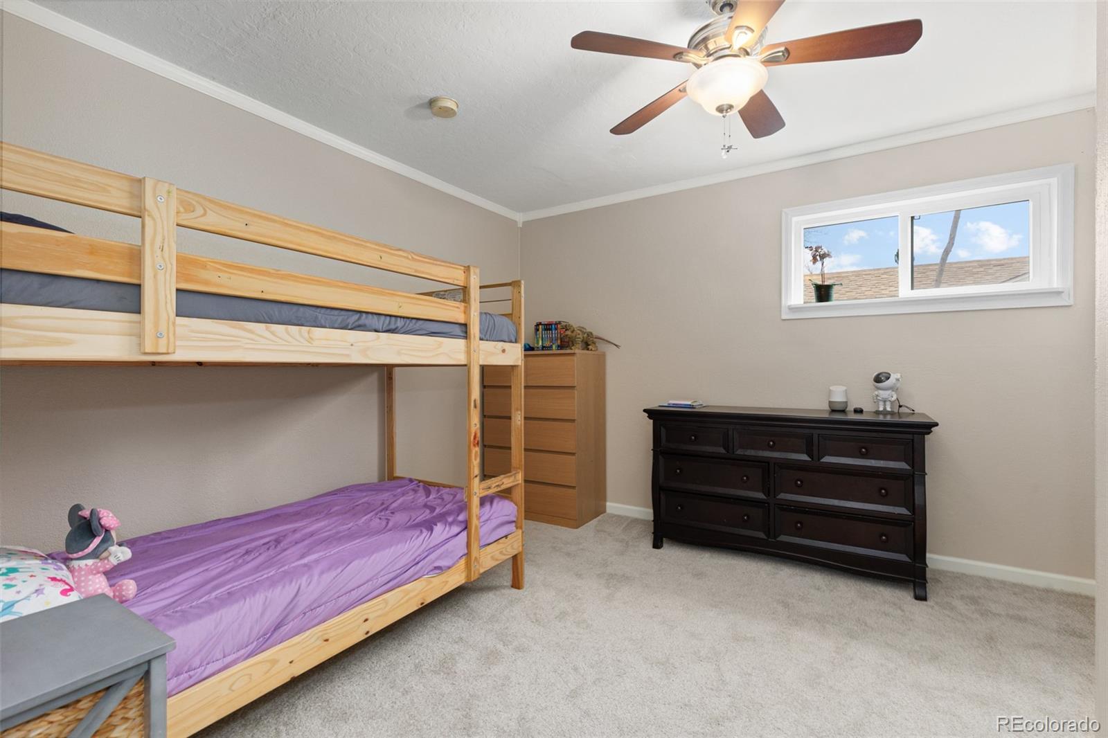MLS Image #24 for 4645  vallejo street,denver, Colorado