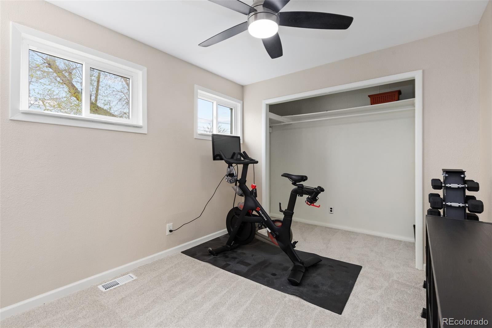 MLS Image #25 for 4645  vallejo street,denver, Colorado