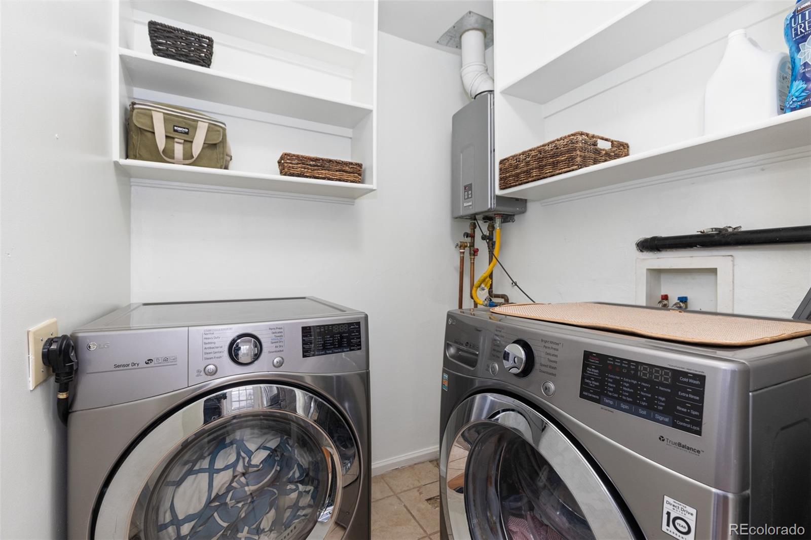 MLS Image #28 for 4645  vallejo street,denver, Colorado