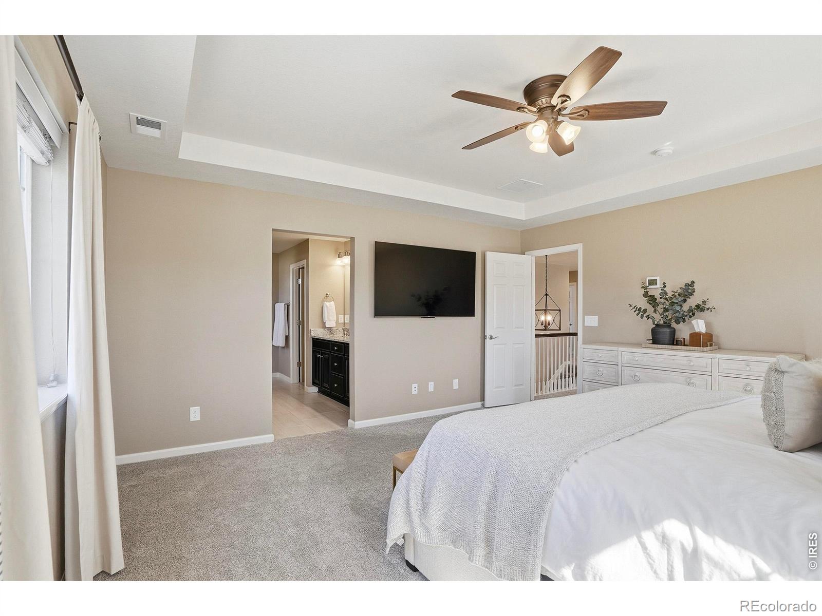 MLS Image #11 for 2485  hillcroft lane,castle rock, Colorado