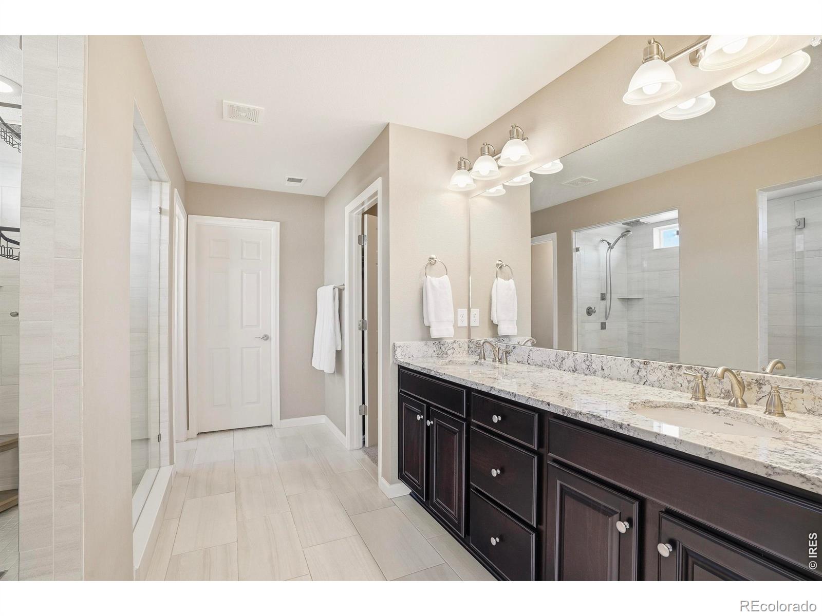 MLS Image #12 for 2485  hillcroft lane,castle rock, Colorado