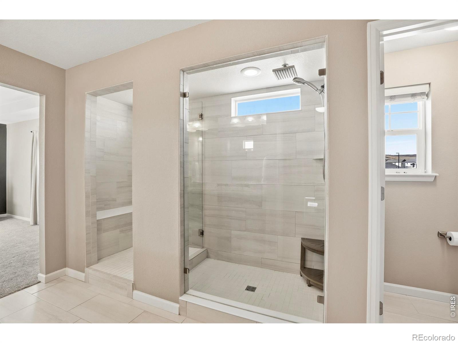 MLS Image #13 for 2485  hillcroft lane,castle rock, Colorado