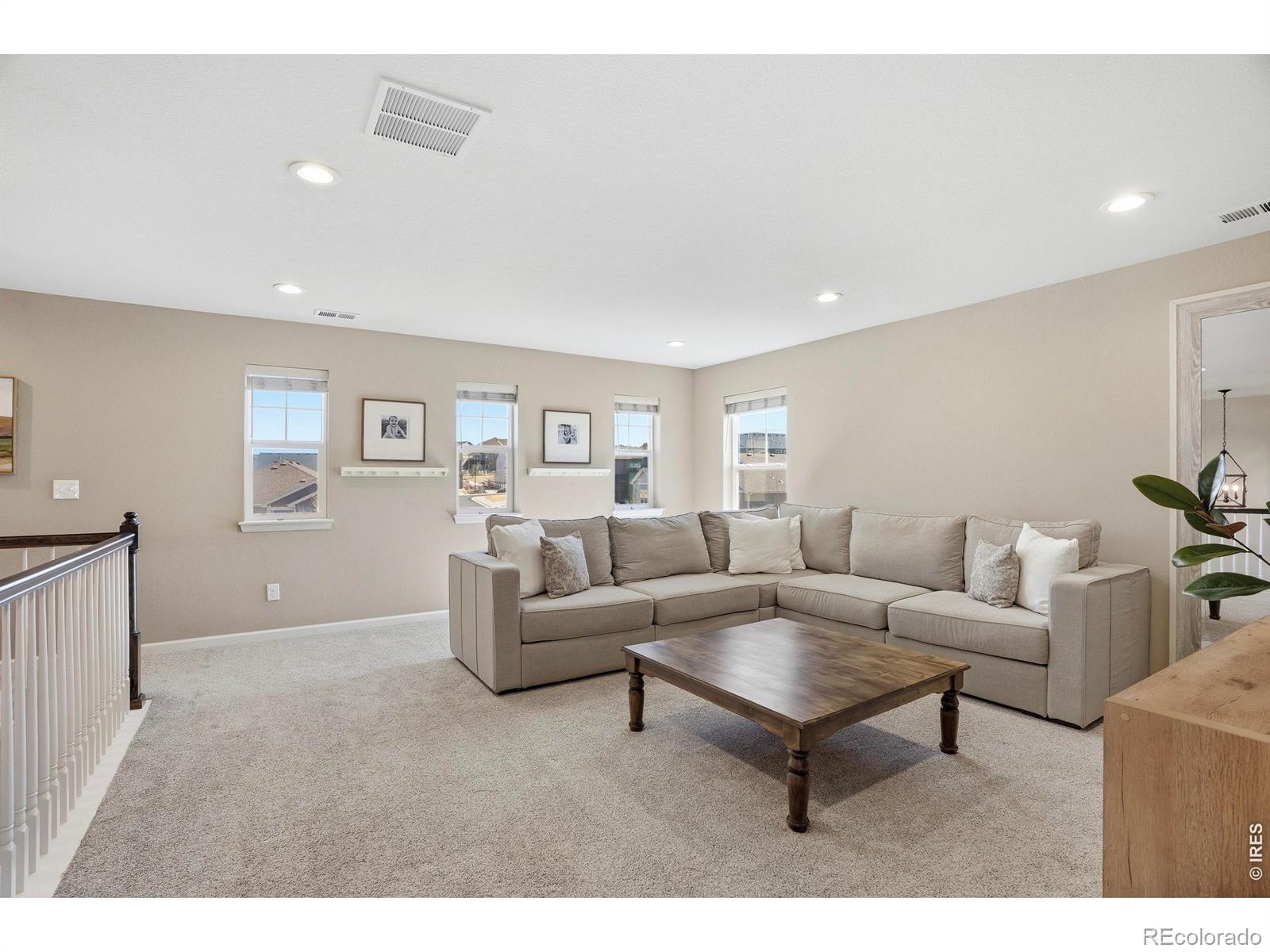 MLS Image #14 for 2485  hillcroft lane,castle rock, Colorado