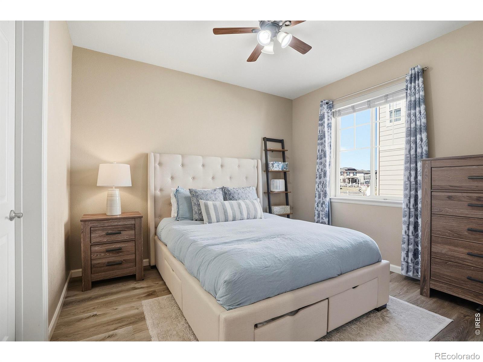 MLS Image #15 for 2485  hillcroft lane,castle rock, Colorado