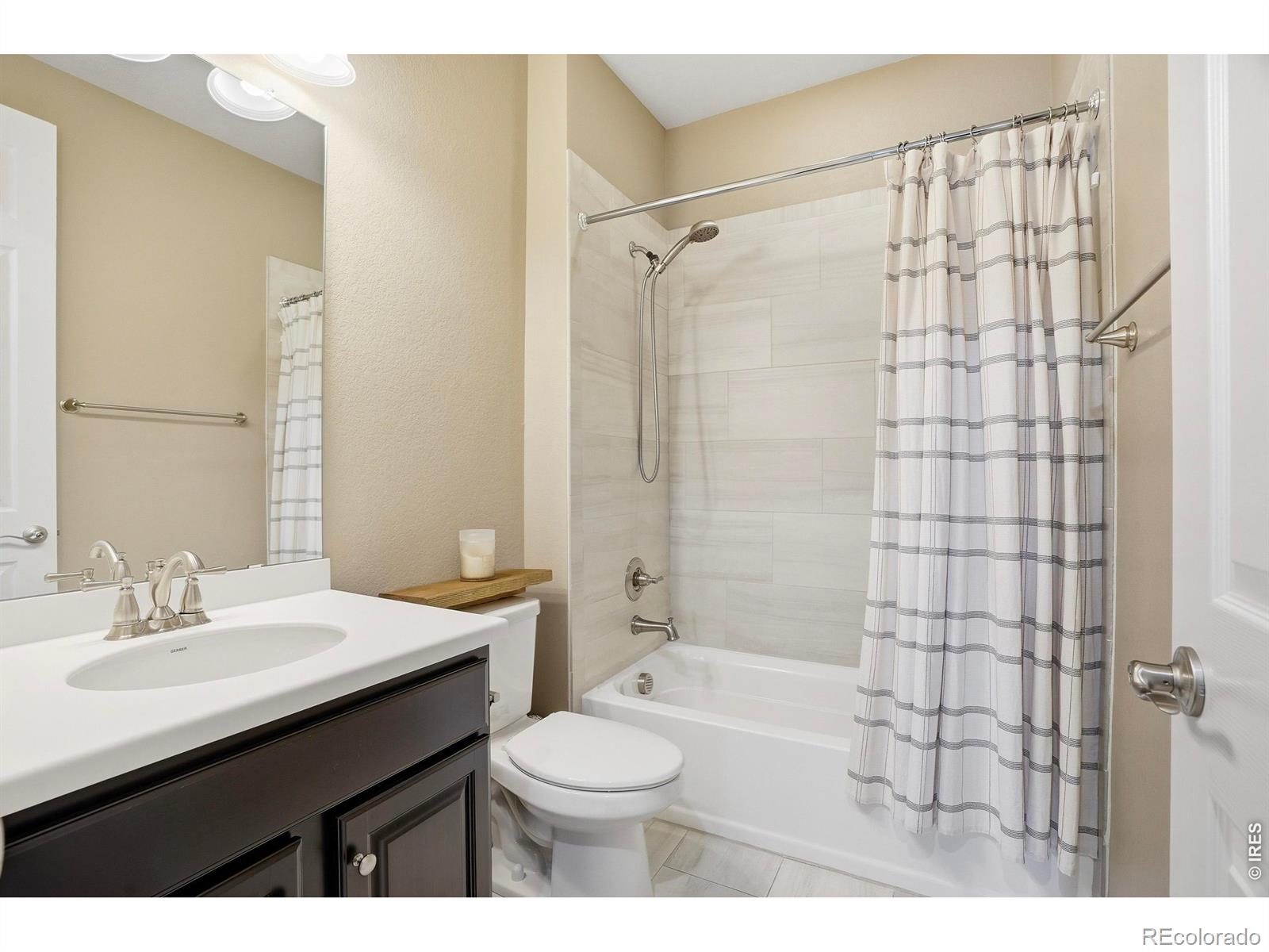 MLS Image #16 for 2485  hillcroft lane,castle rock, Colorado