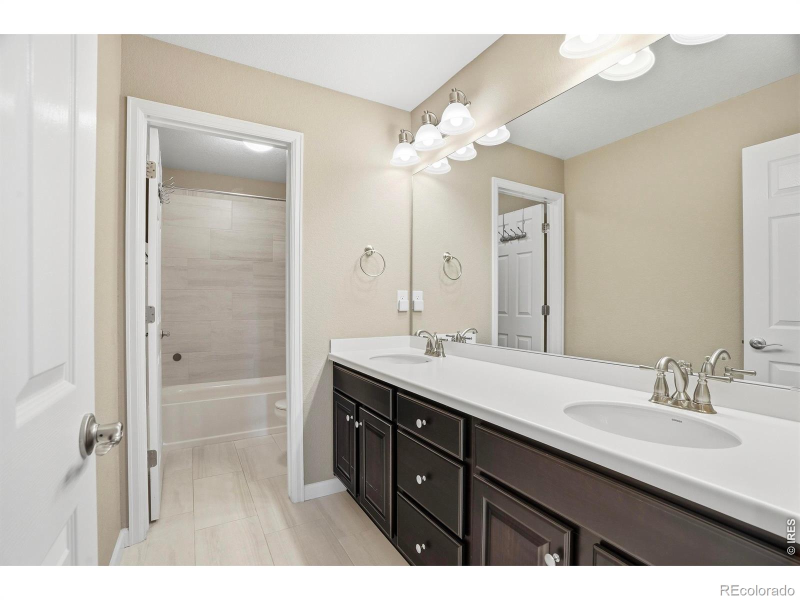 MLS Image #18 for 2485  hillcroft lane,castle rock, Colorado