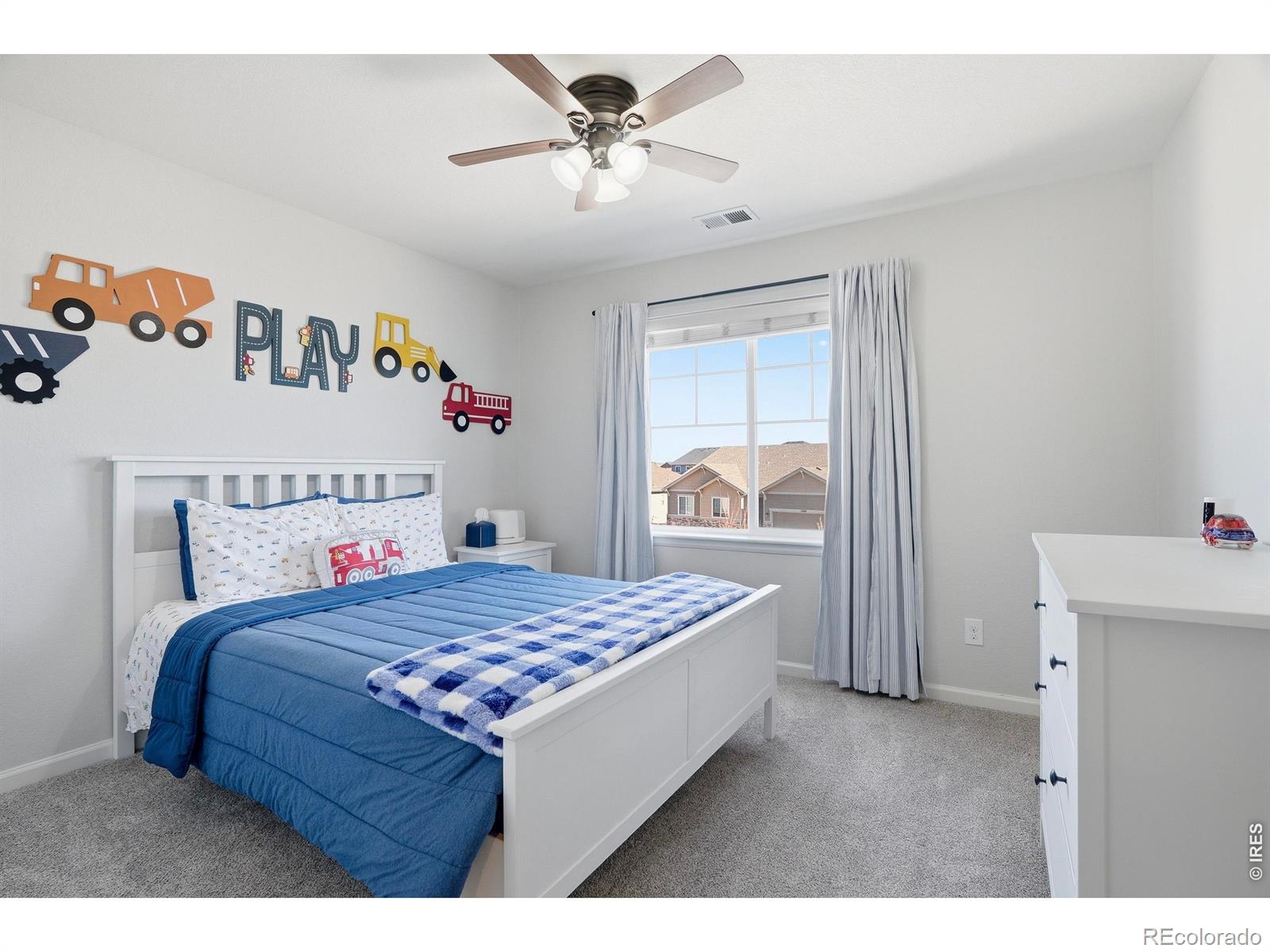 MLS Image #19 for 2485  hillcroft lane,castle rock, Colorado