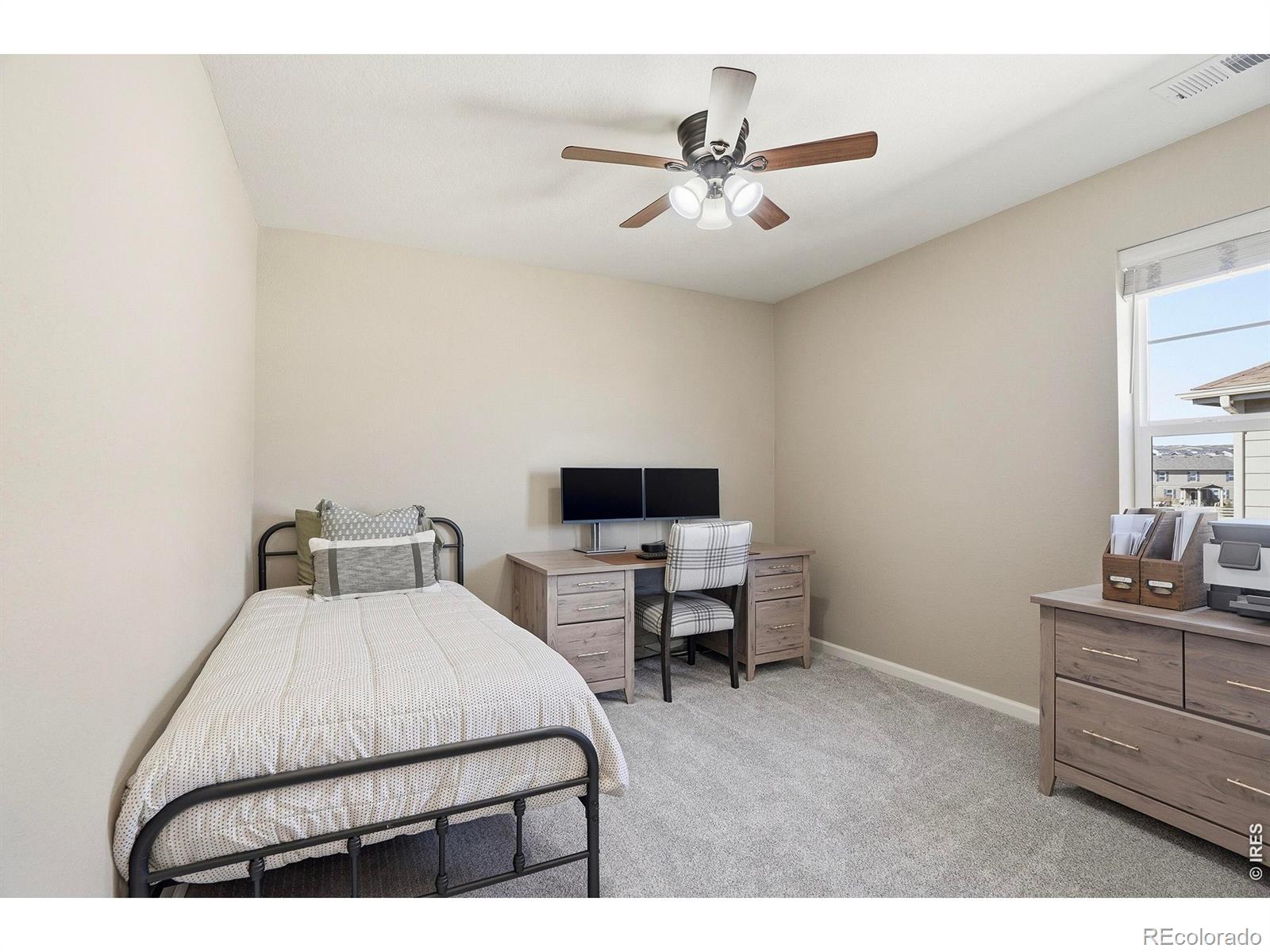 MLS Image #20 for 2485  hillcroft lane,castle rock, Colorado