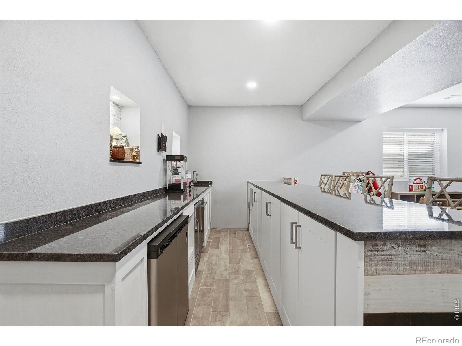 MLS Image #22 for 2485  hillcroft lane,castle rock, Colorado