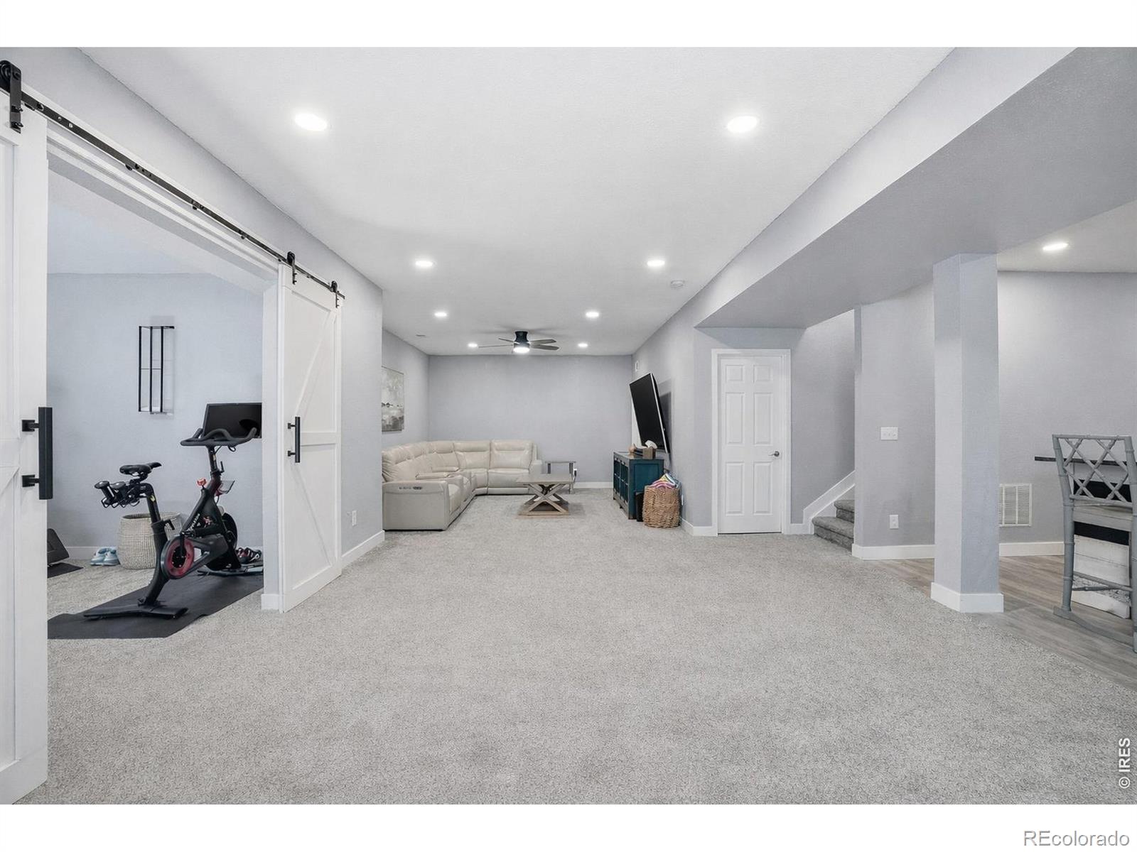 MLS Image #23 for 2485  hillcroft lane,castle rock, Colorado