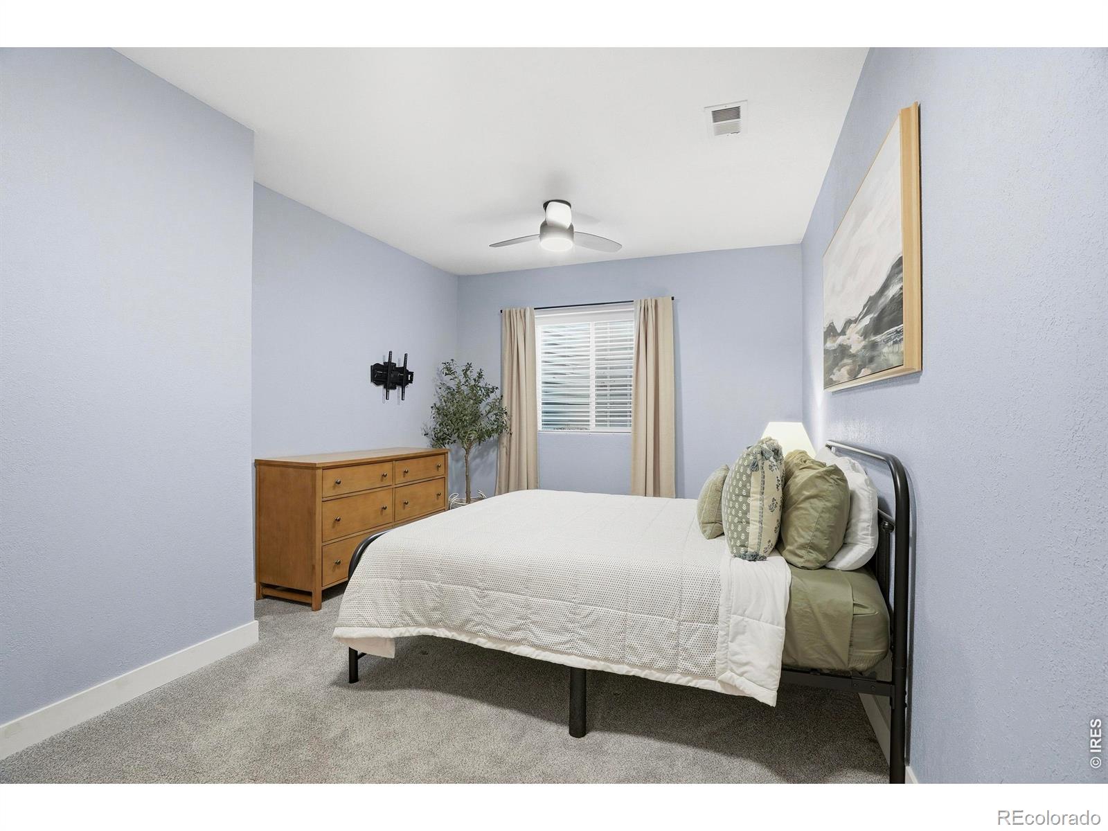 MLS Image #25 for 2485  hillcroft lane,castle rock, Colorado