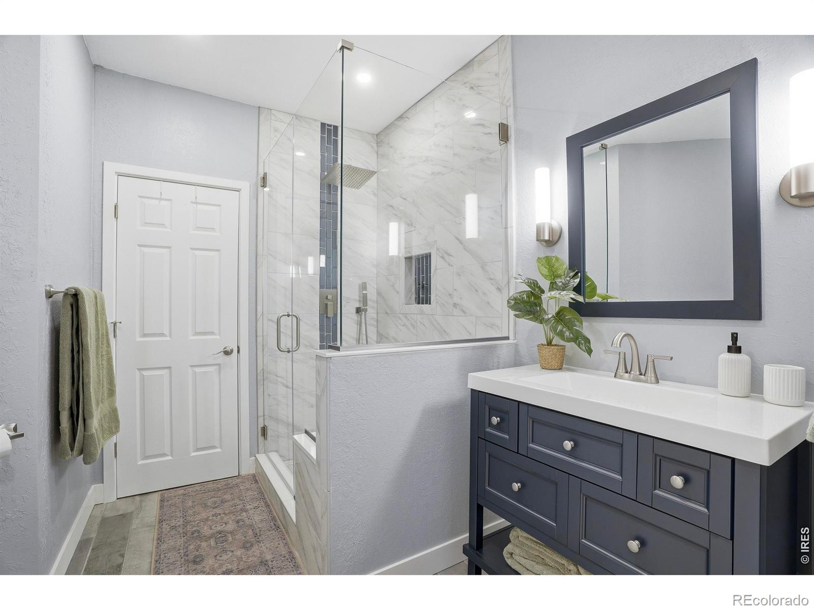 MLS Image #26 for 2485  hillcroft lane,castle rock, Colorado