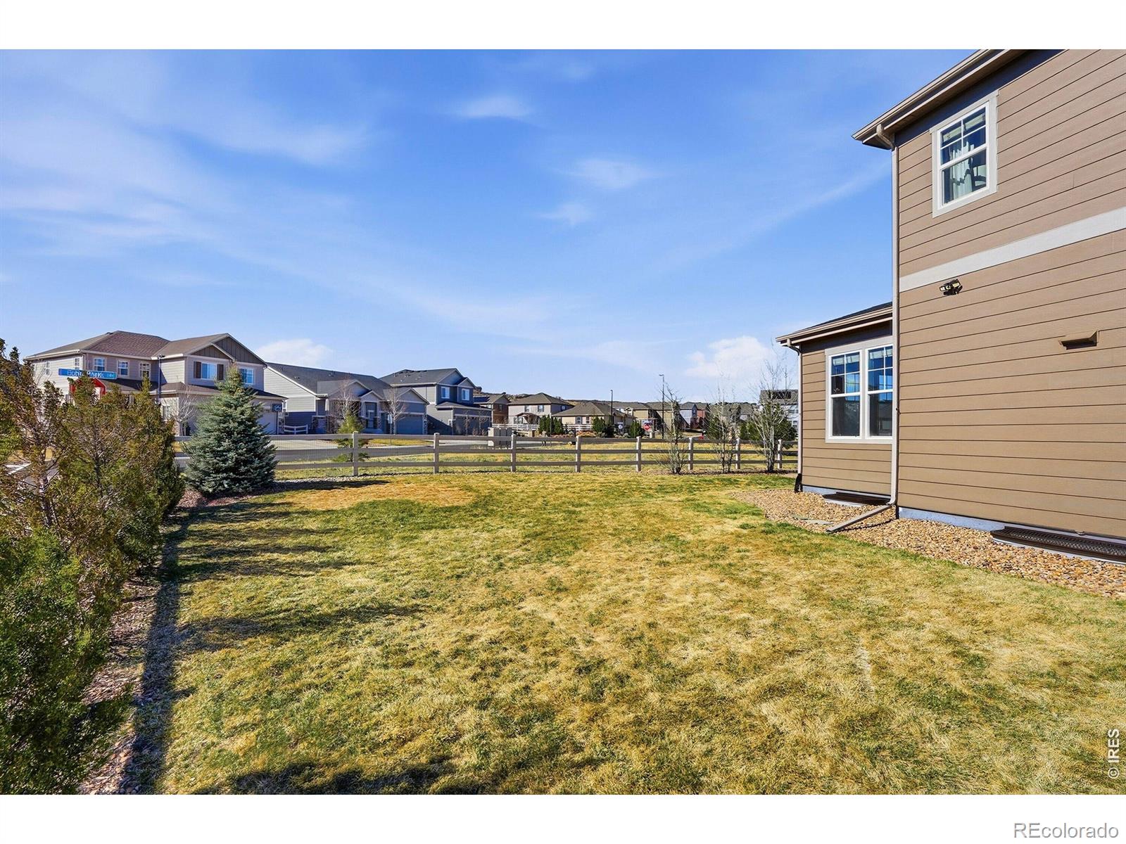 MLS Image #31 for 2485  hillcroft lane,castle rock, Colorado