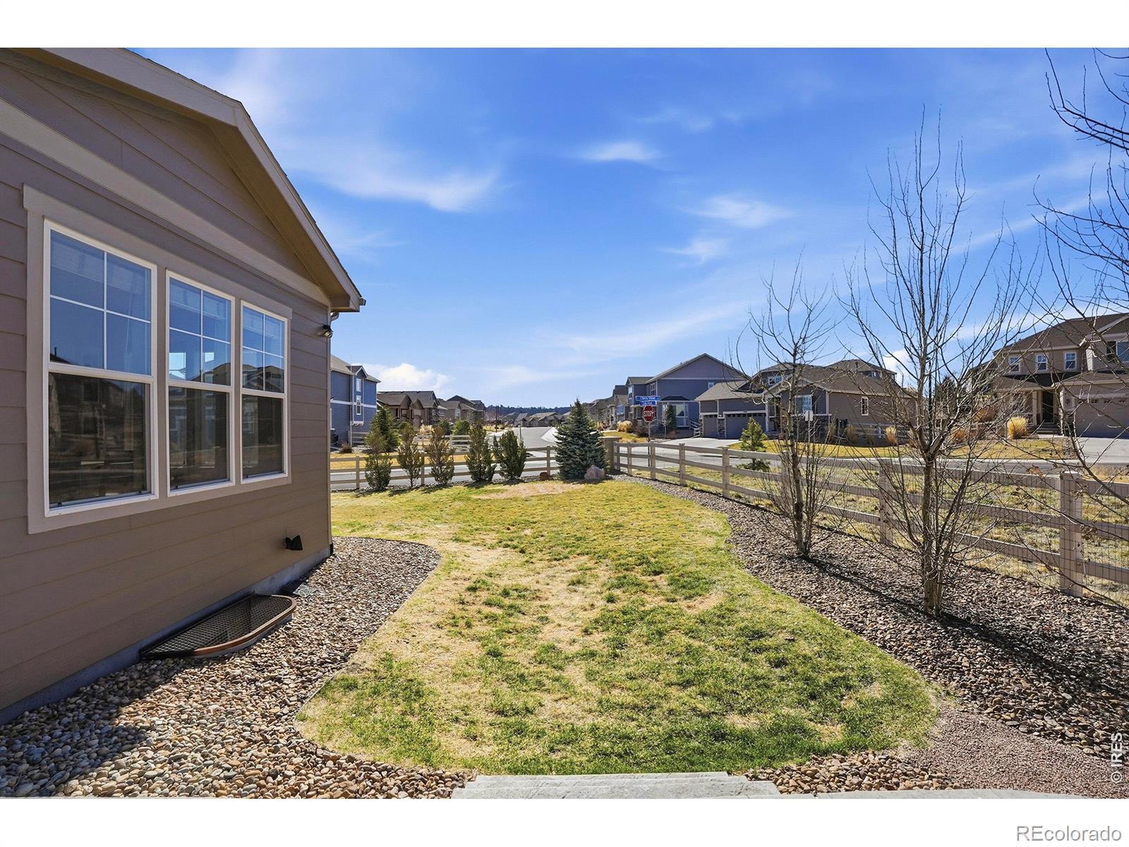 MLS Image #32 for 2485  hillcroft lane,castle rock, Colorado
