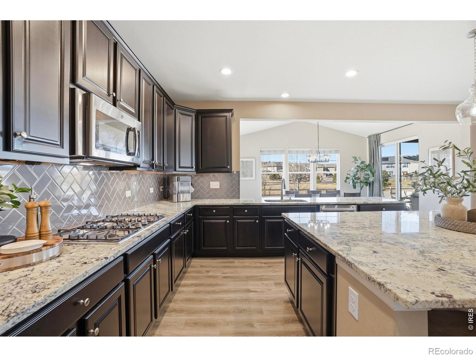 MLS Image #6 for 2485  hillcroft lane,castle rock, Colorado