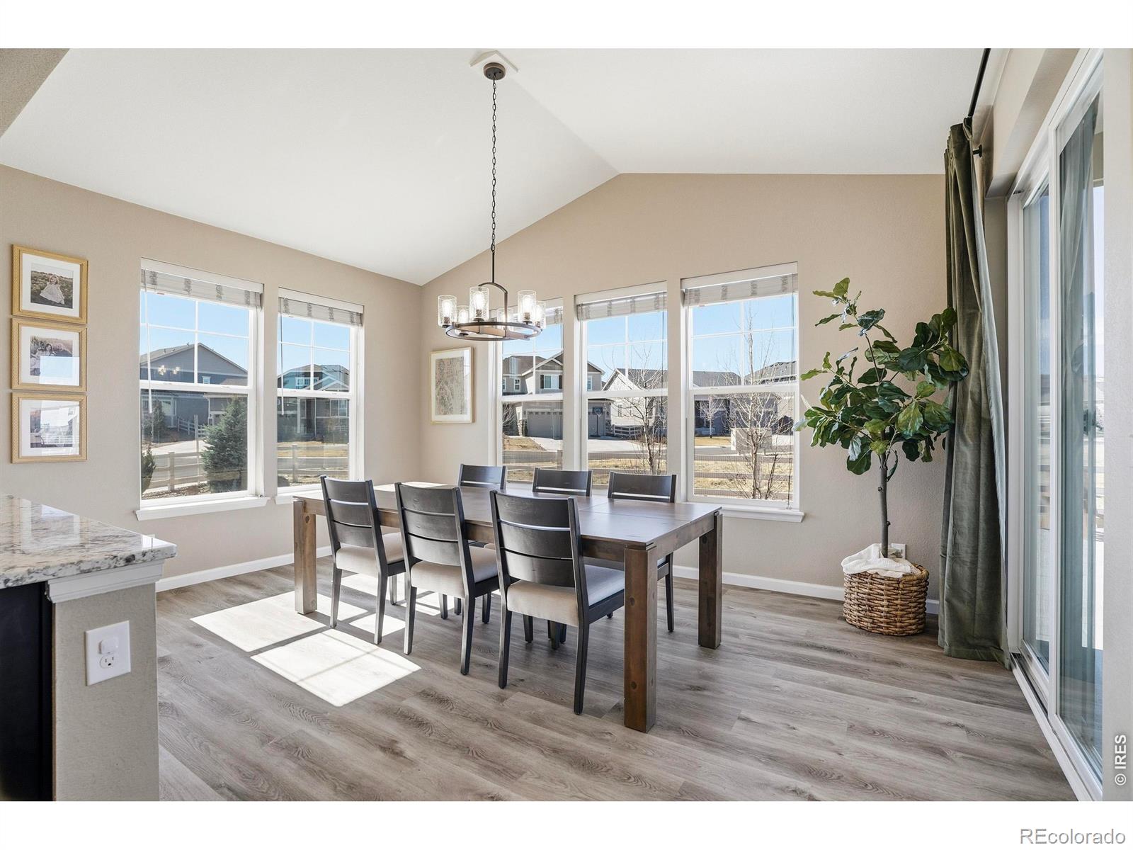 MLS Image #9 for 2485  hillcroft lane,castle rock, Colorado