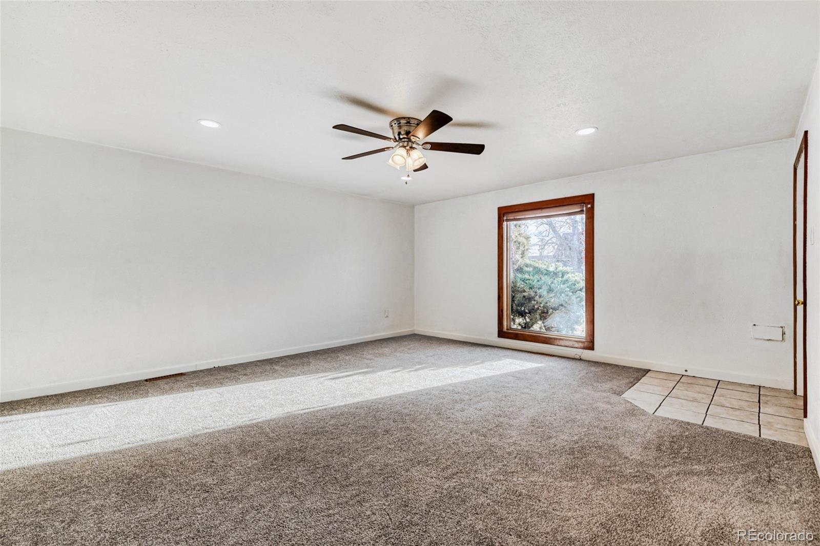 MLS Image #10 for 43 s 10th avenue,brighton, Colorado