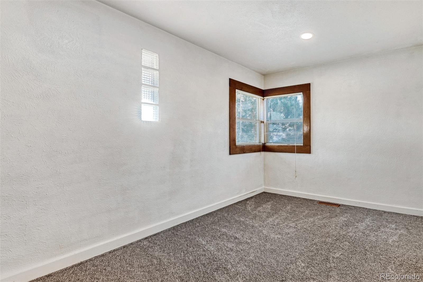 MLS Image #11 for 43 s 10th avenue,brighton, Colorado