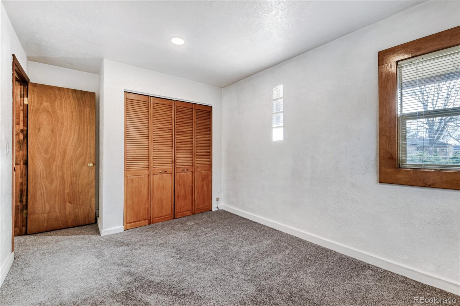 MLS Image #12 for 43 s 10th avenue,brighton, Colorado