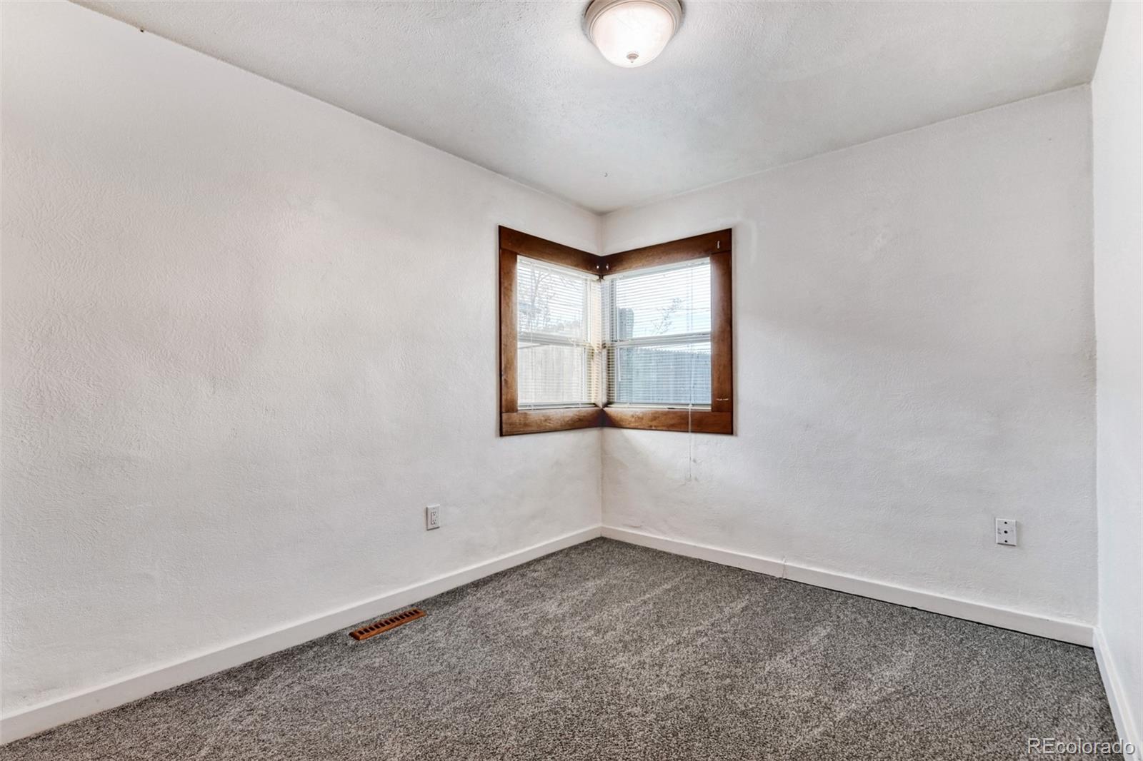 MLS Image #13 for 43 s 10th avenue,brighton, Colorado