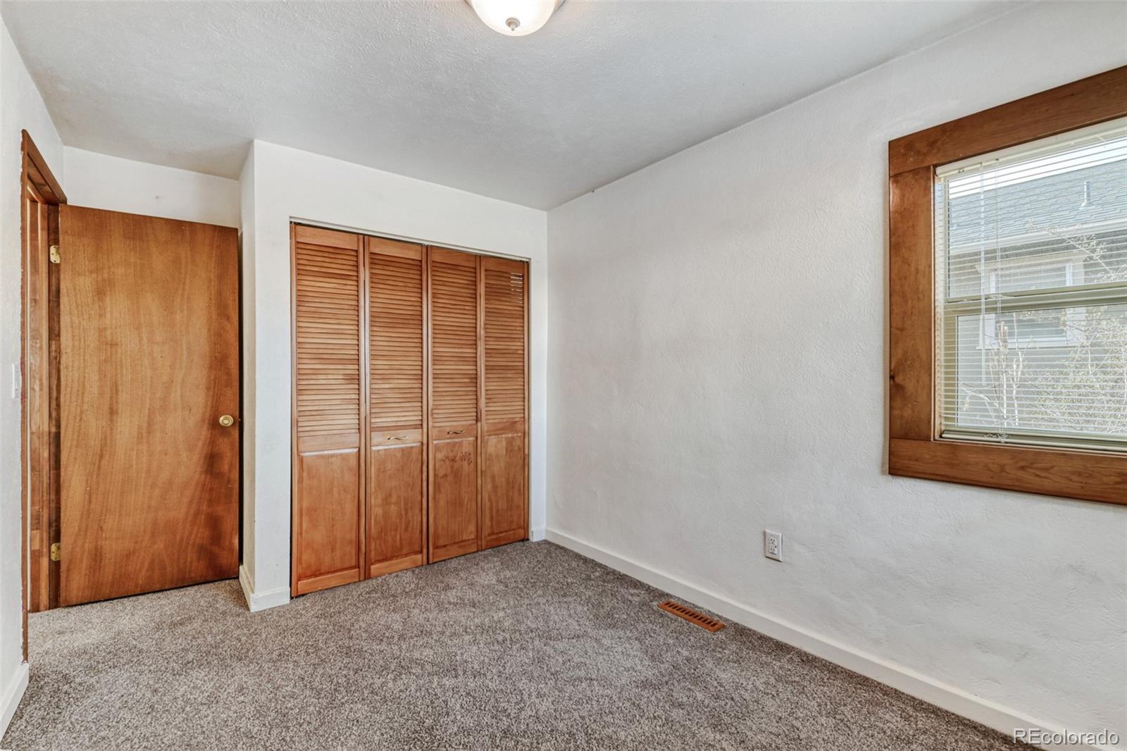 MLS Image #14 for 43 s 10th avenue,brighton, Colorado