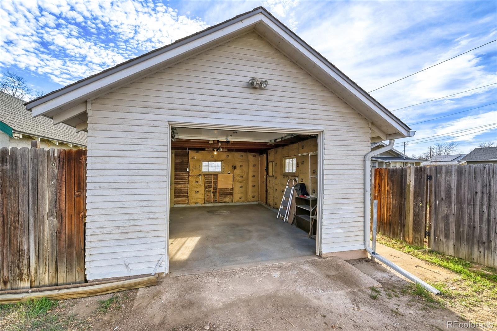 MLS Image #15 for 43 s 10th avenue,brighton, Colorado