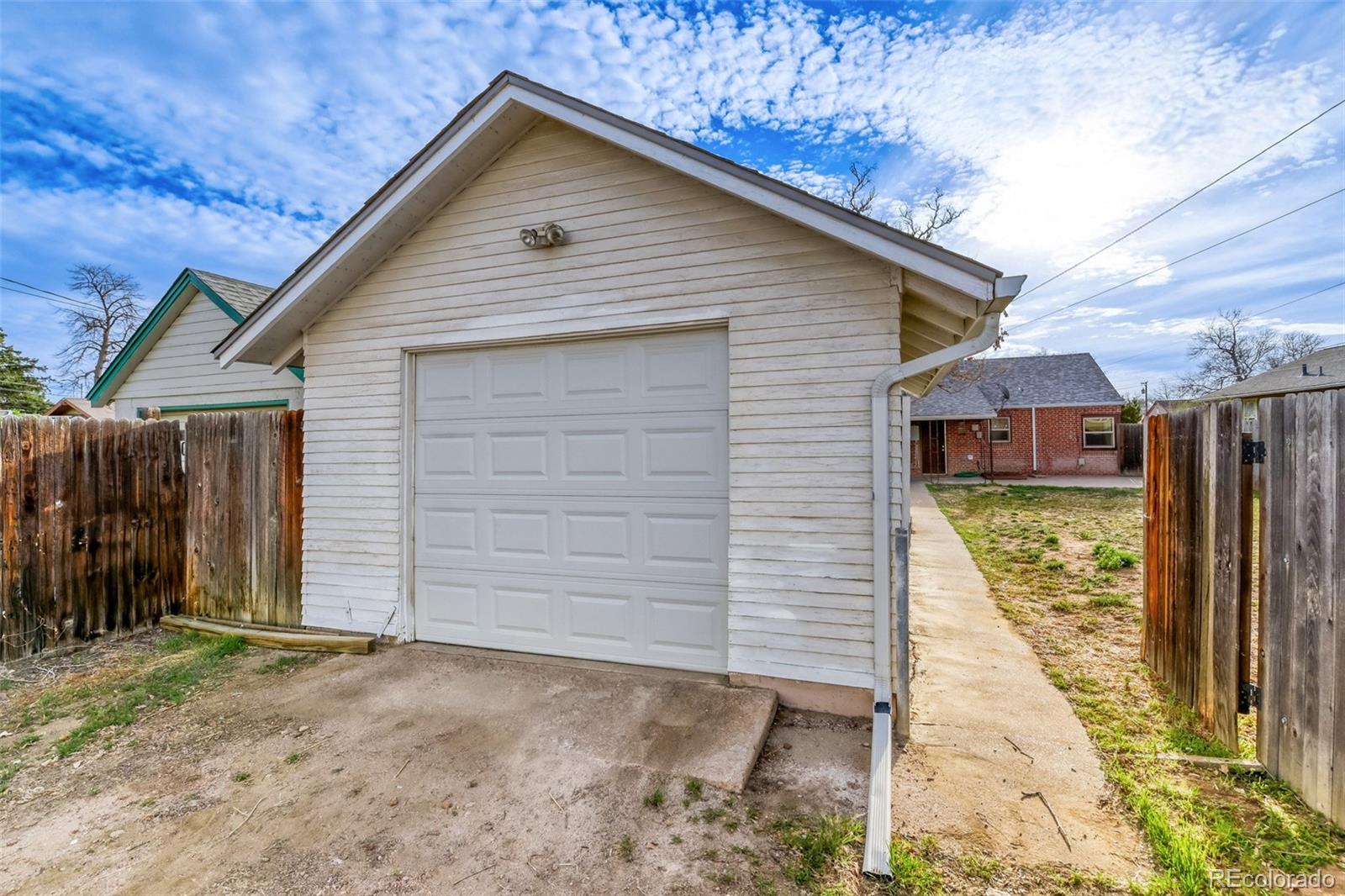 MLS Image #16 for 43 s 10th avenue,brighton, Colorado