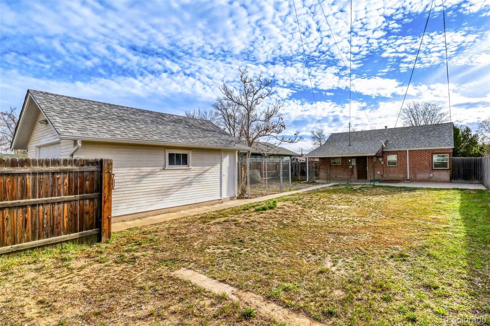 MLS Image #17 for 43 s 10th avenue,brighton, Colorado
