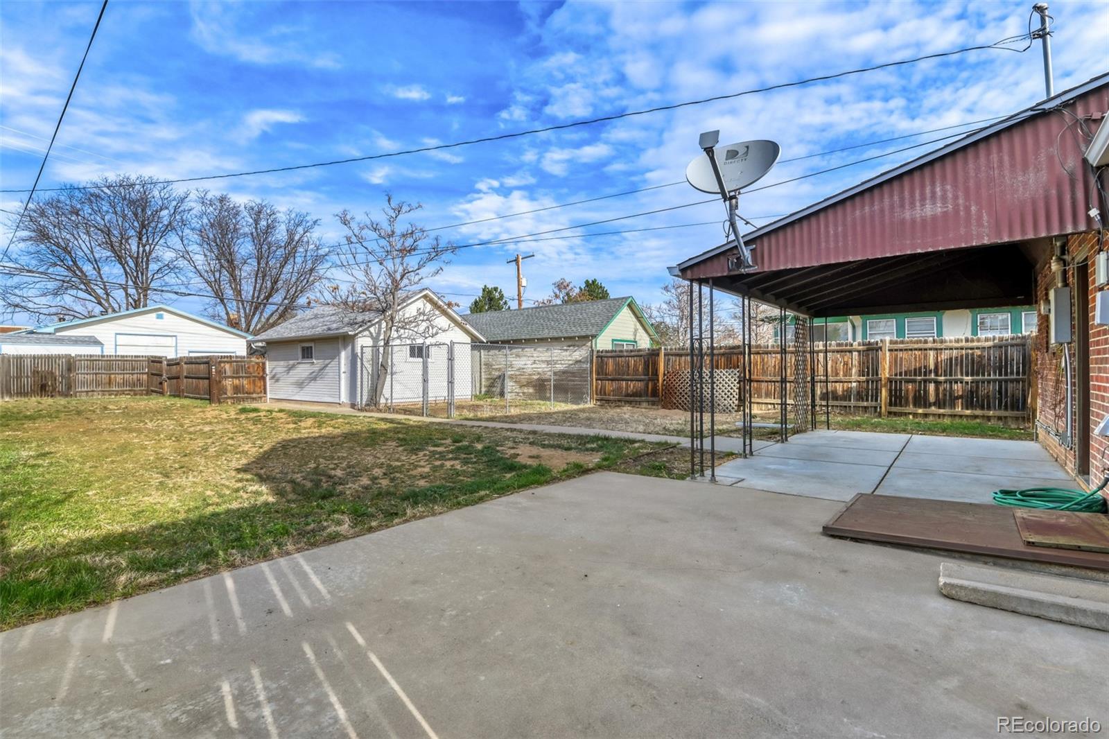 MLS Image #18 for 43 s 10th avenue,brighton, Colorado