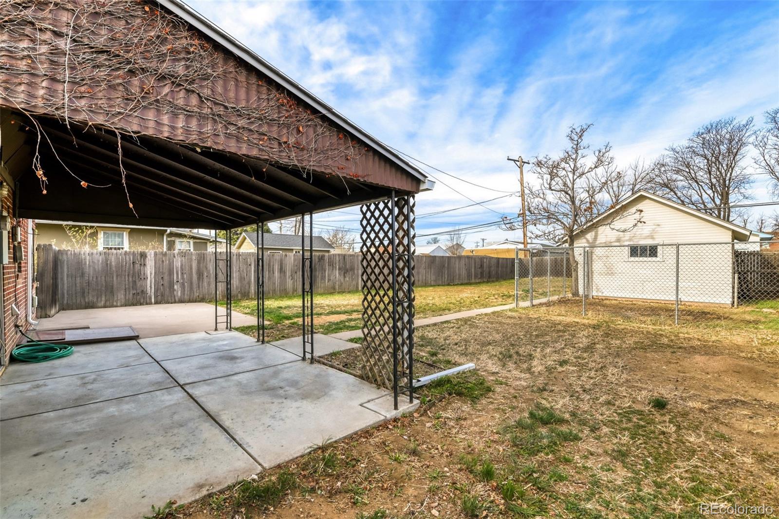 MLS Image #19 for 43 s 10th avenue,brighton, Colorado