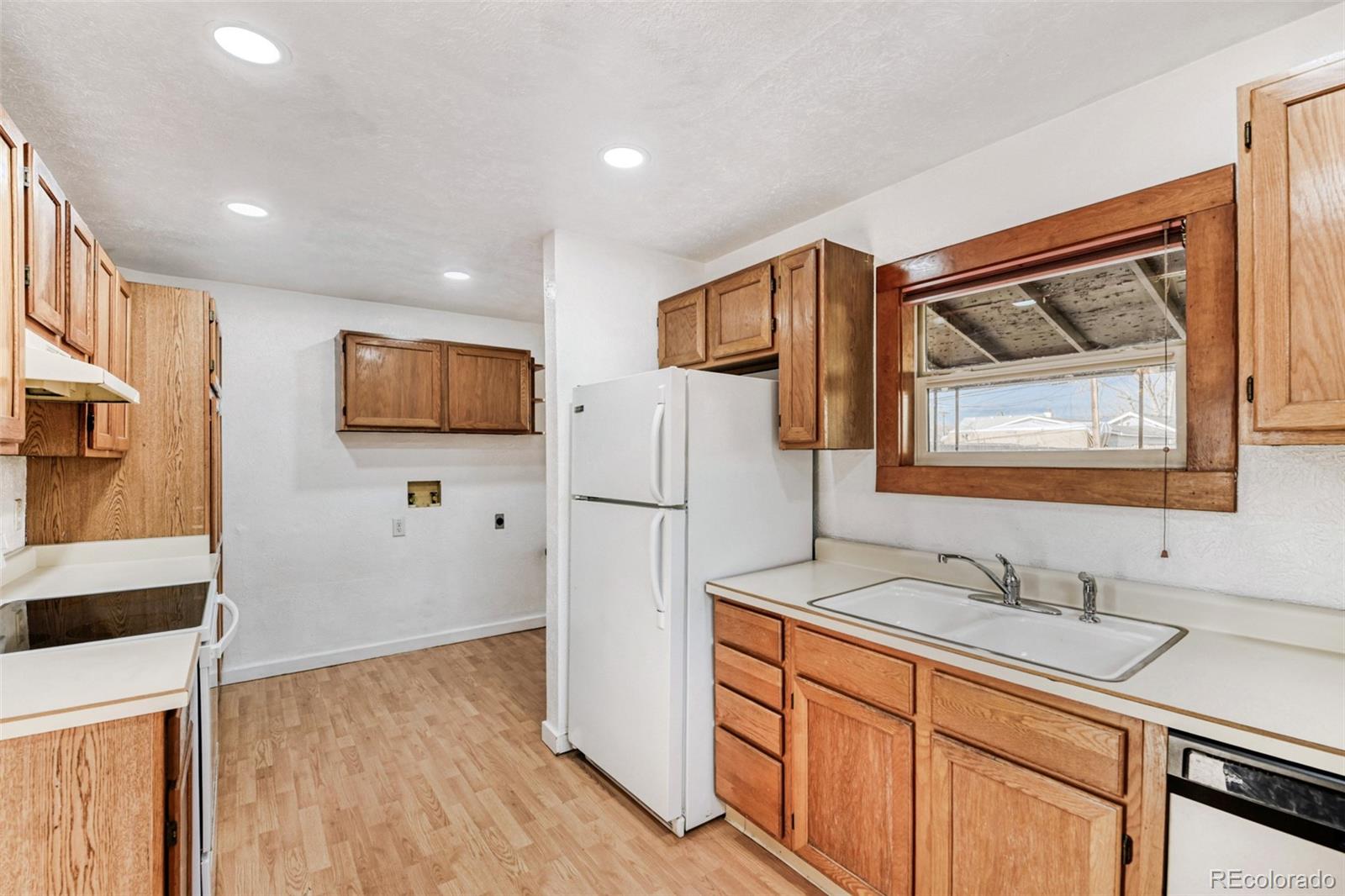MLS Image #2 for 43 s 10th avenue,brighton, Colorado