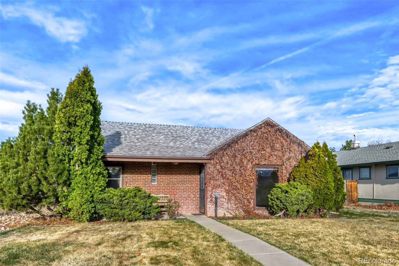 MLS Image #20 for 43 s 10th avenue,brighton, Colorado
