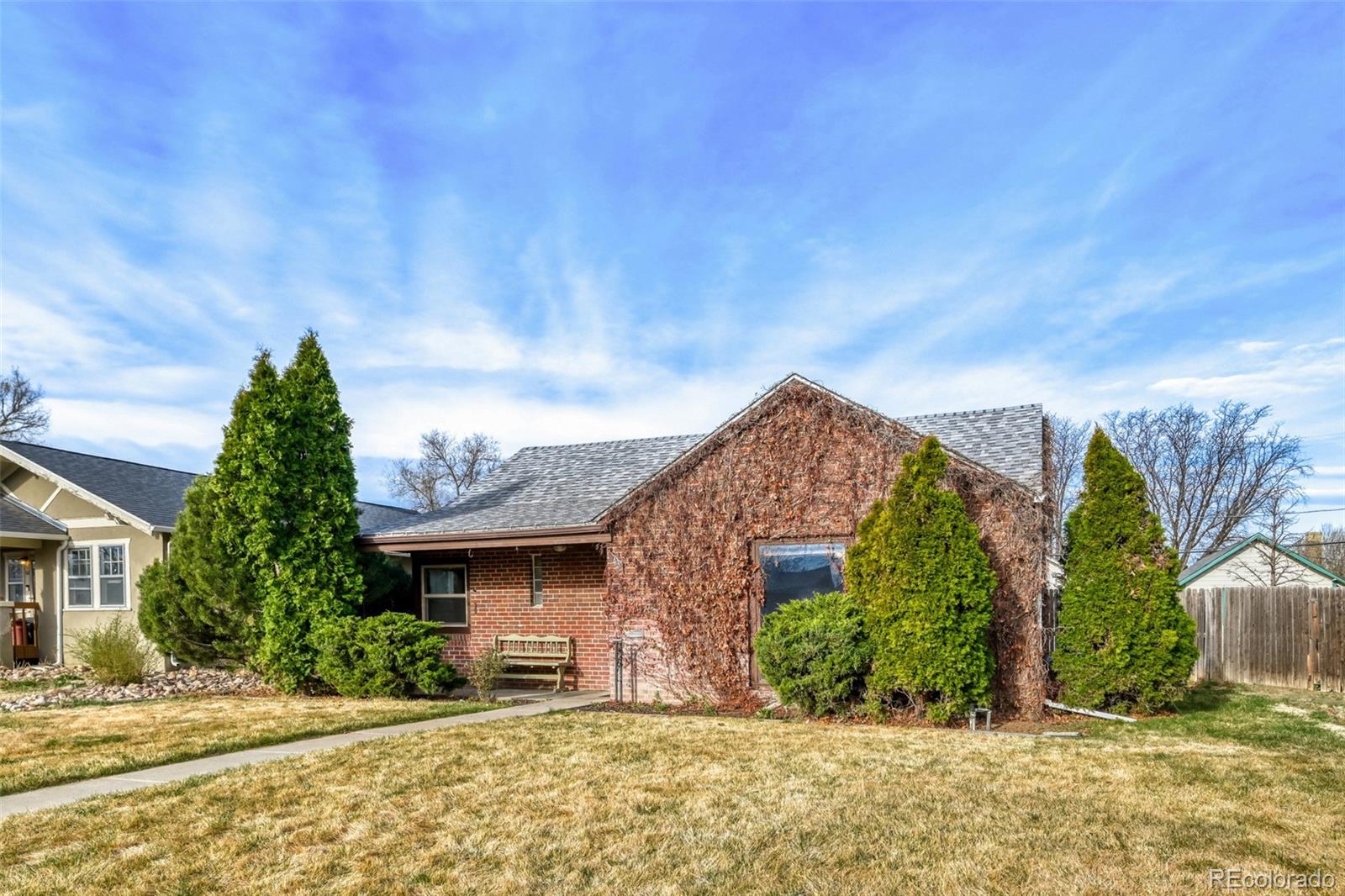 MLS Image #21 for 43 s 10th avenue,brighton, Colorado