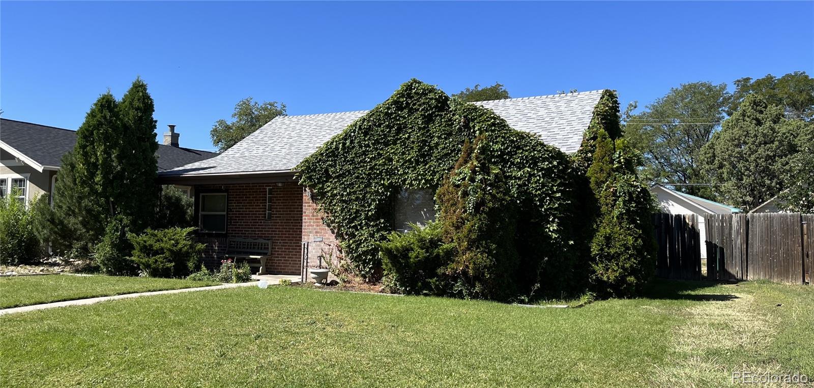 MLS Image #22 for 43 s 10th avenue,brighton, Colorado